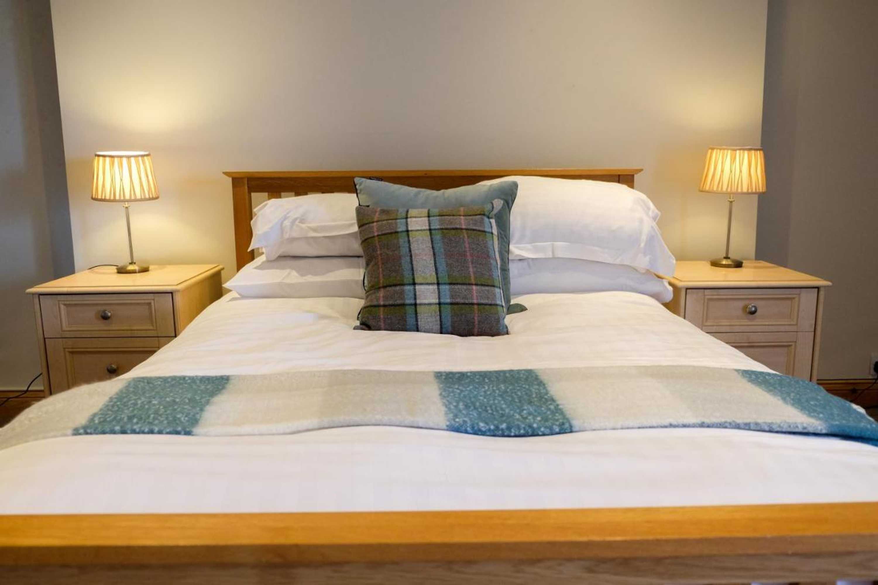 Gift card for York House Durham