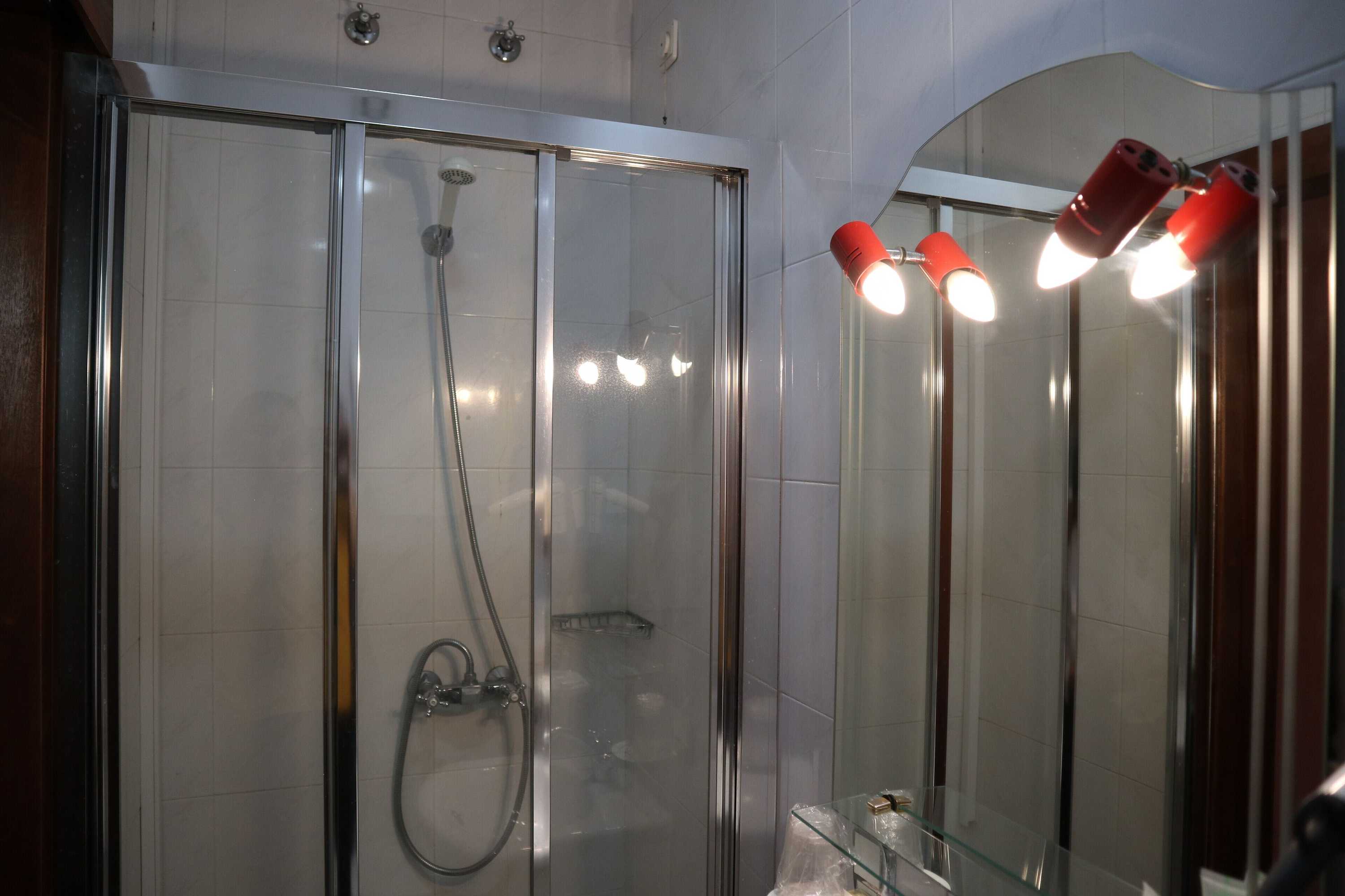 Gift card for Cantinho Das Oliveiras