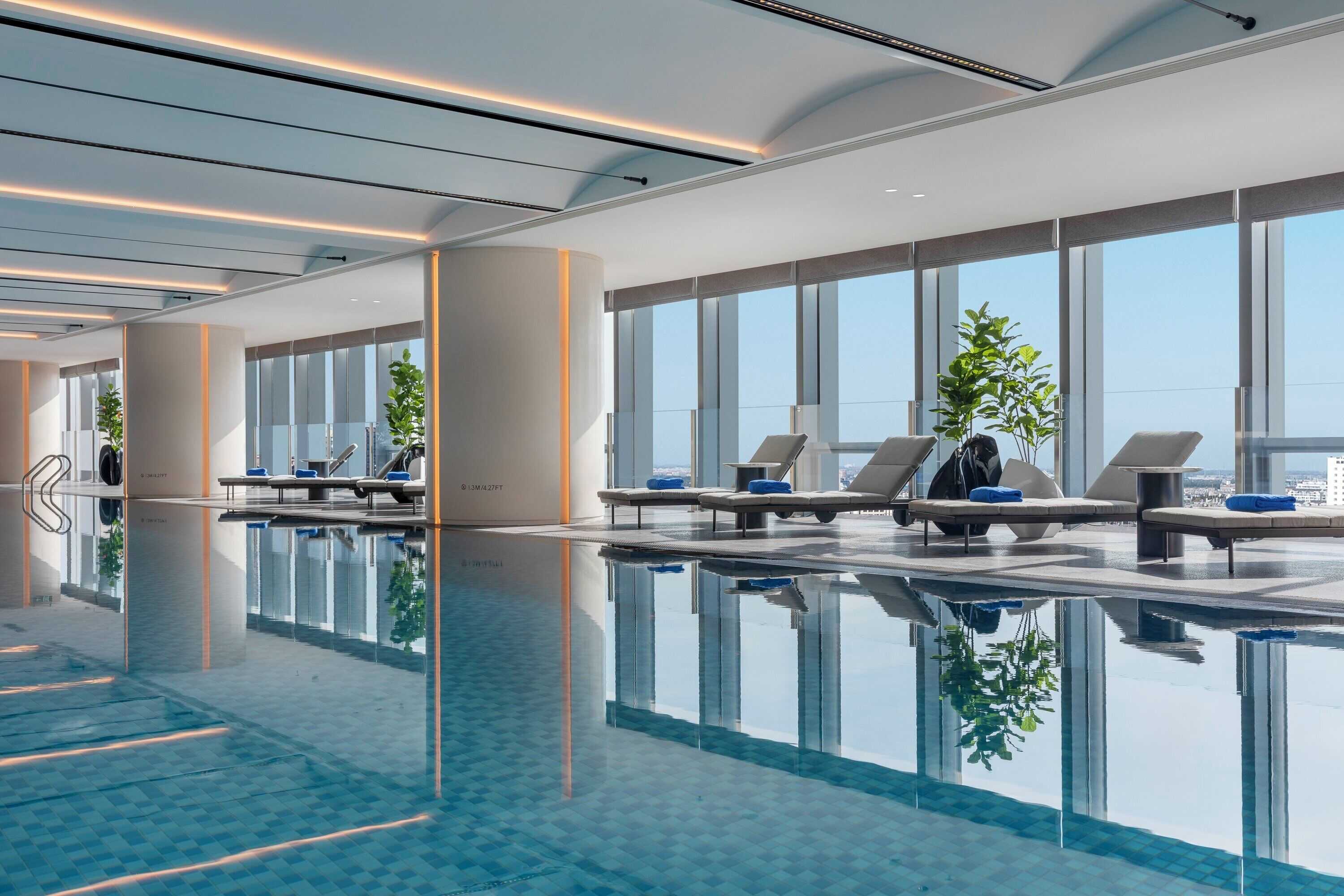 Gift card for Crowne Plaza Taizhou City Center by Ihg Gift card for Crowne Plaza Taizhou City Center by Ihg