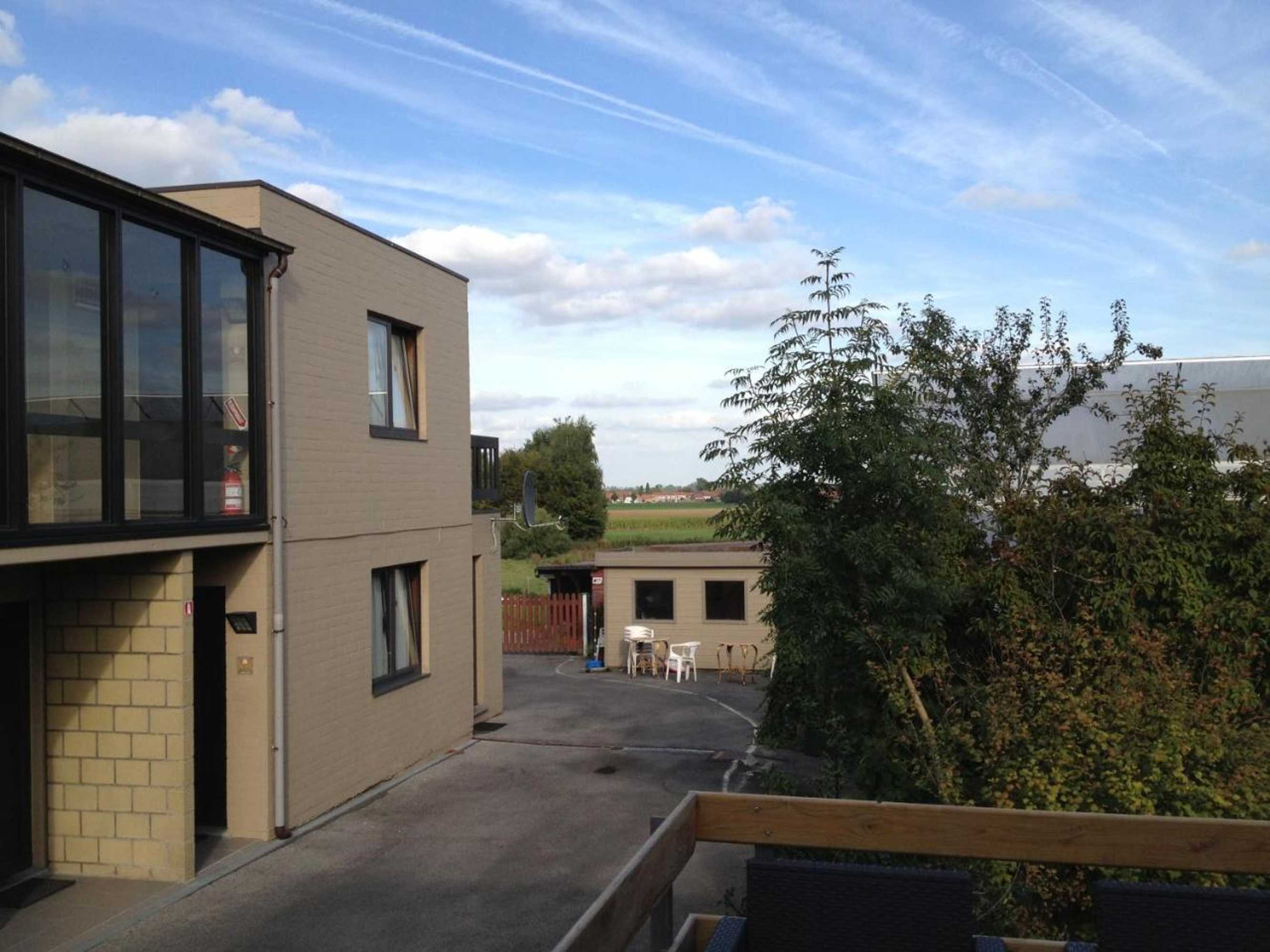 Gift card for Hostellerie Daiseldaele