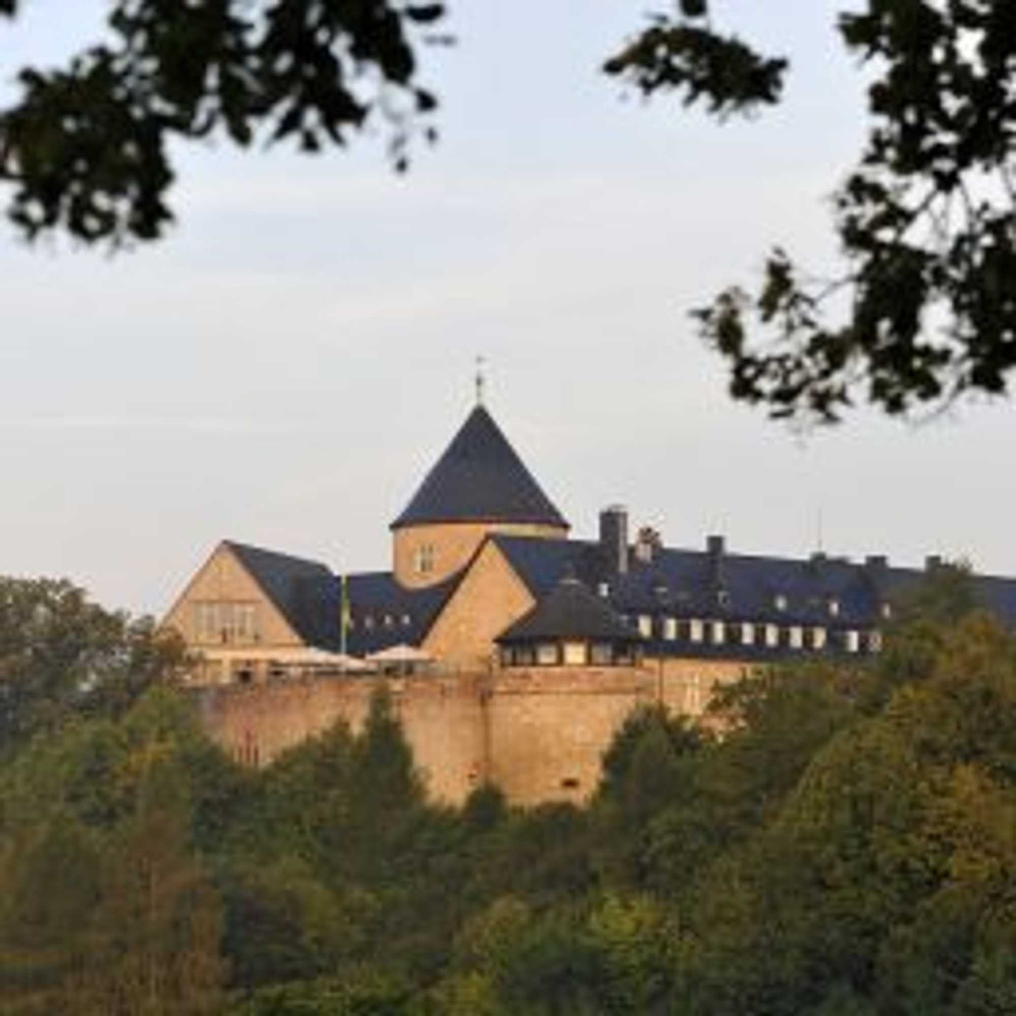 Gift card for Hotel Schloss Waldeck Gift card for Hotel Schloss Waldeck