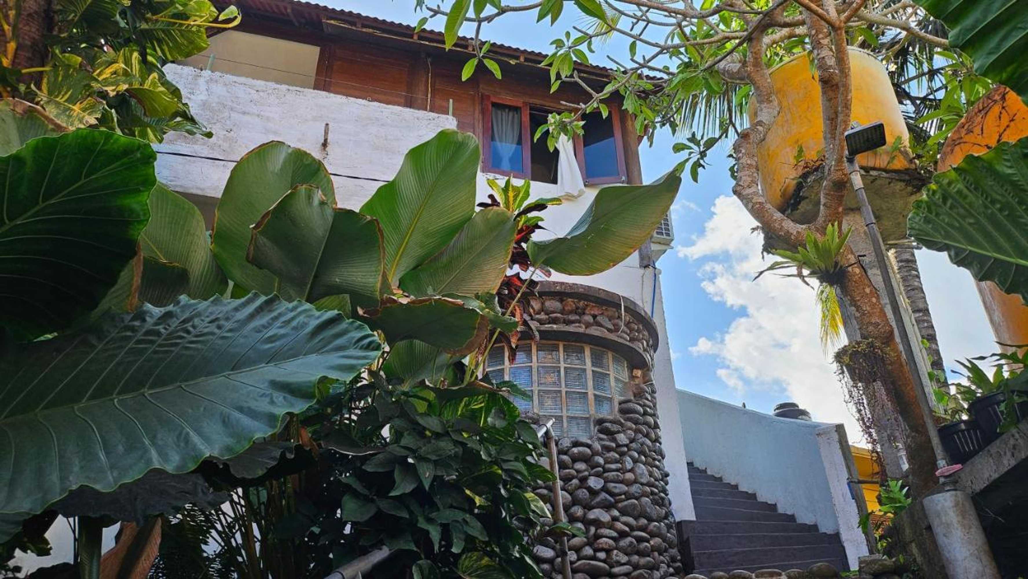 Gift card for Pondok Pisces Bungalows