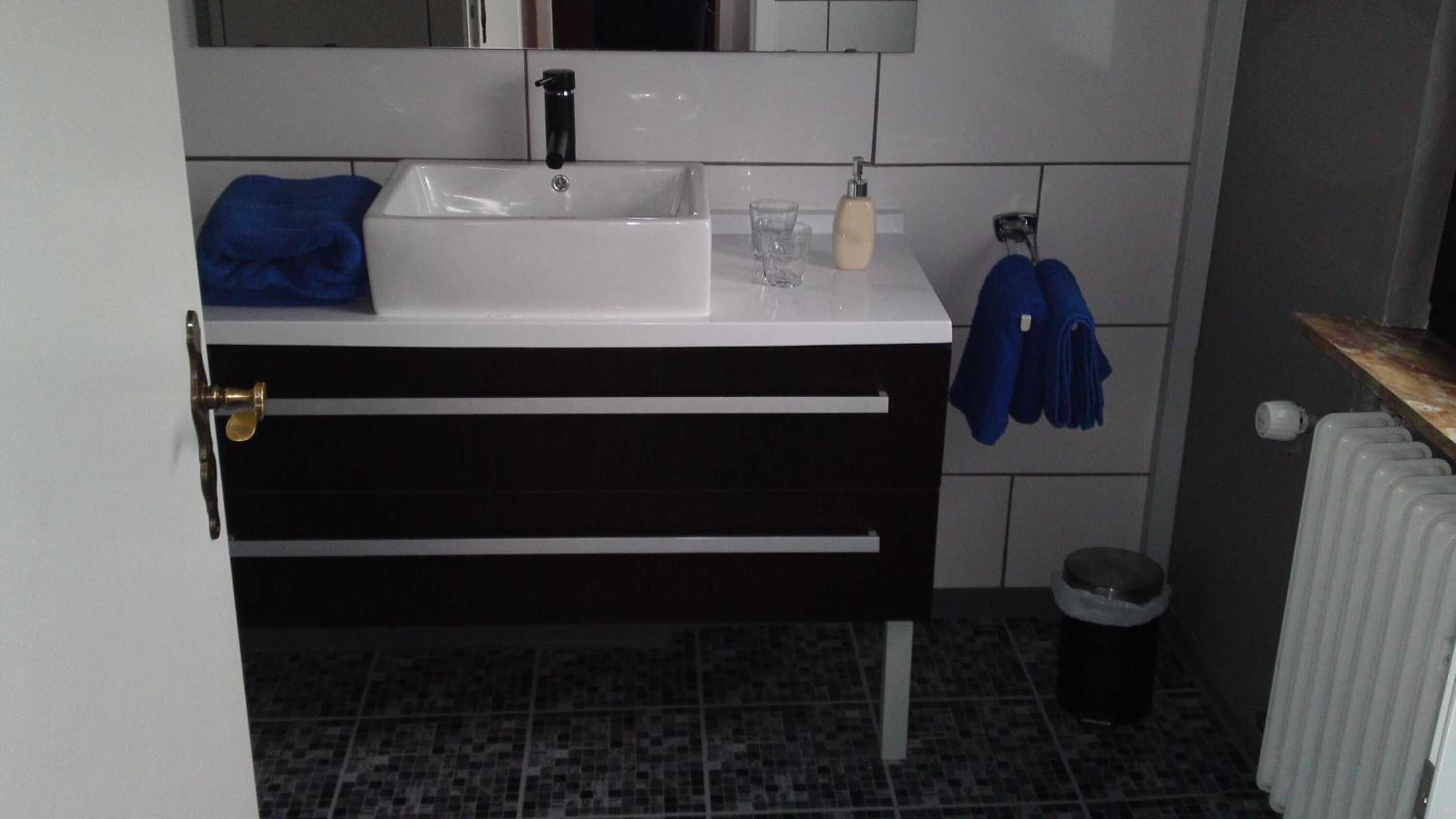 Gift card for Pension Lume