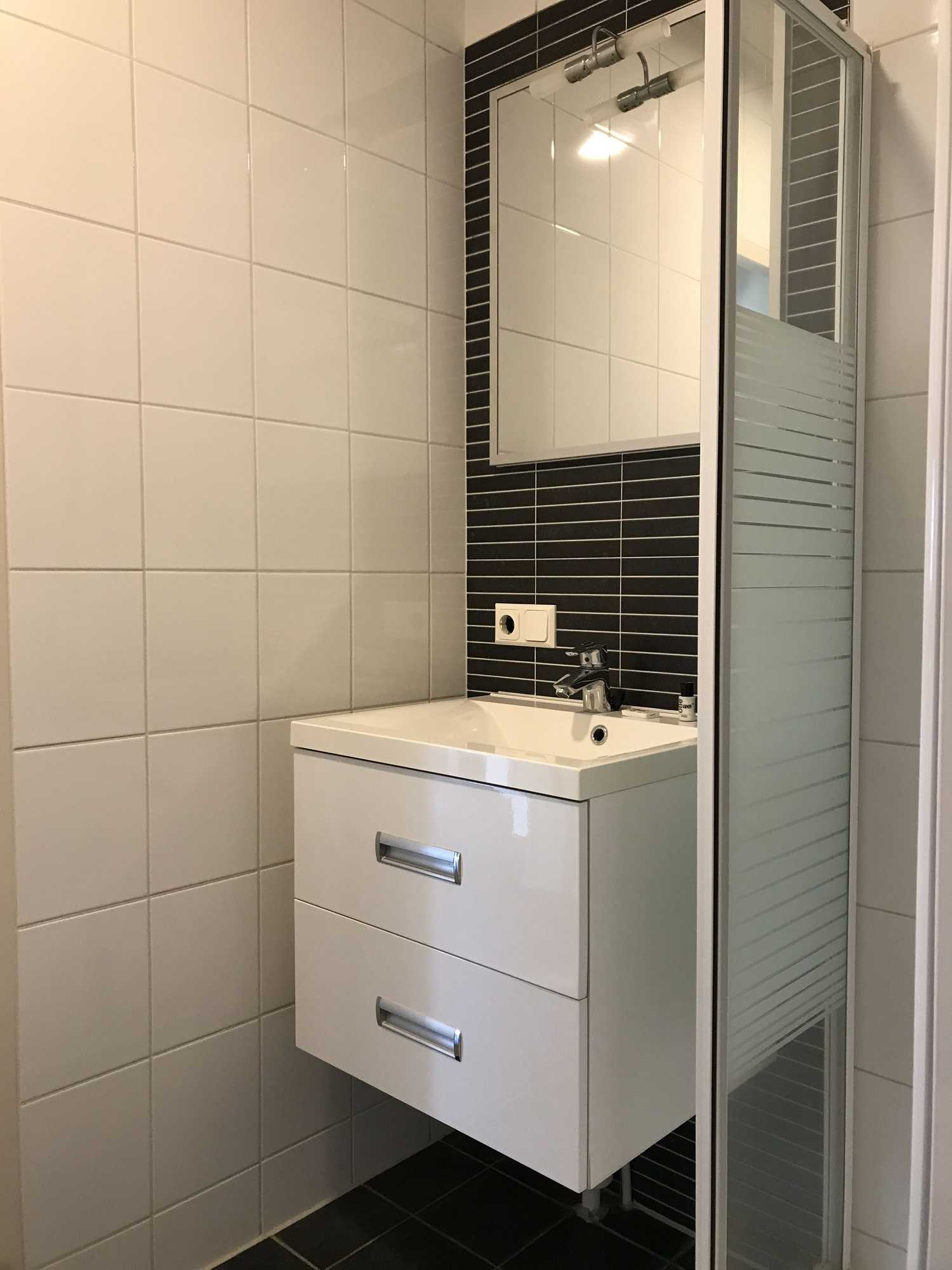 Gift card for Chalet Park Kroondomein Giethoorn