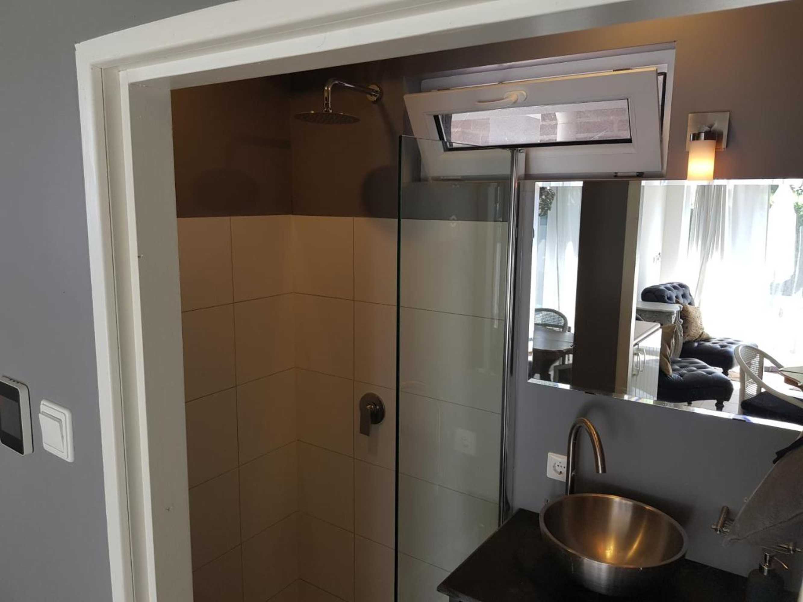 Gift card for B&b Het Zwanennest