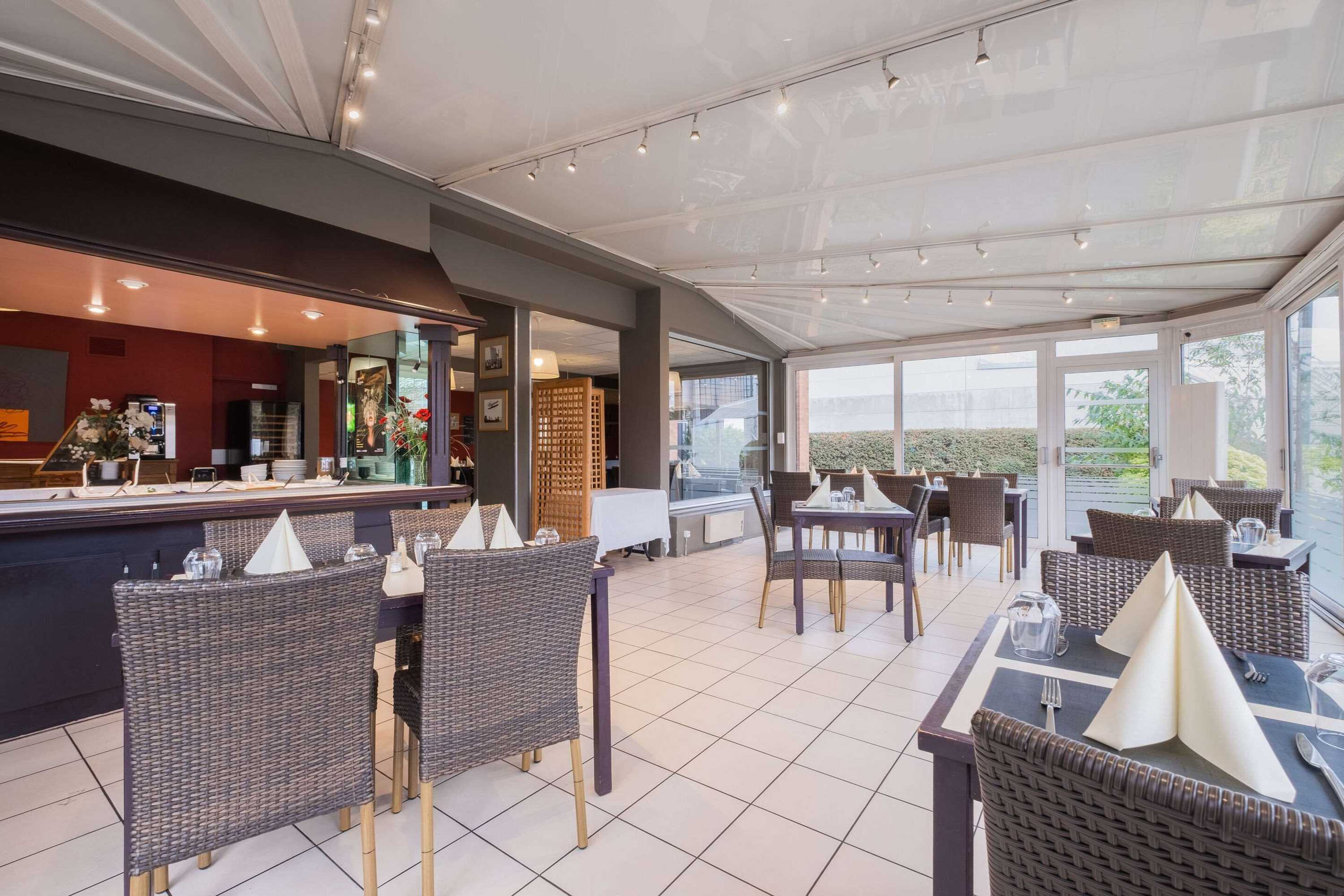 Gift card for Comfort Hotel Lille L'union Gift card for Comfort Hotel Lille L'union