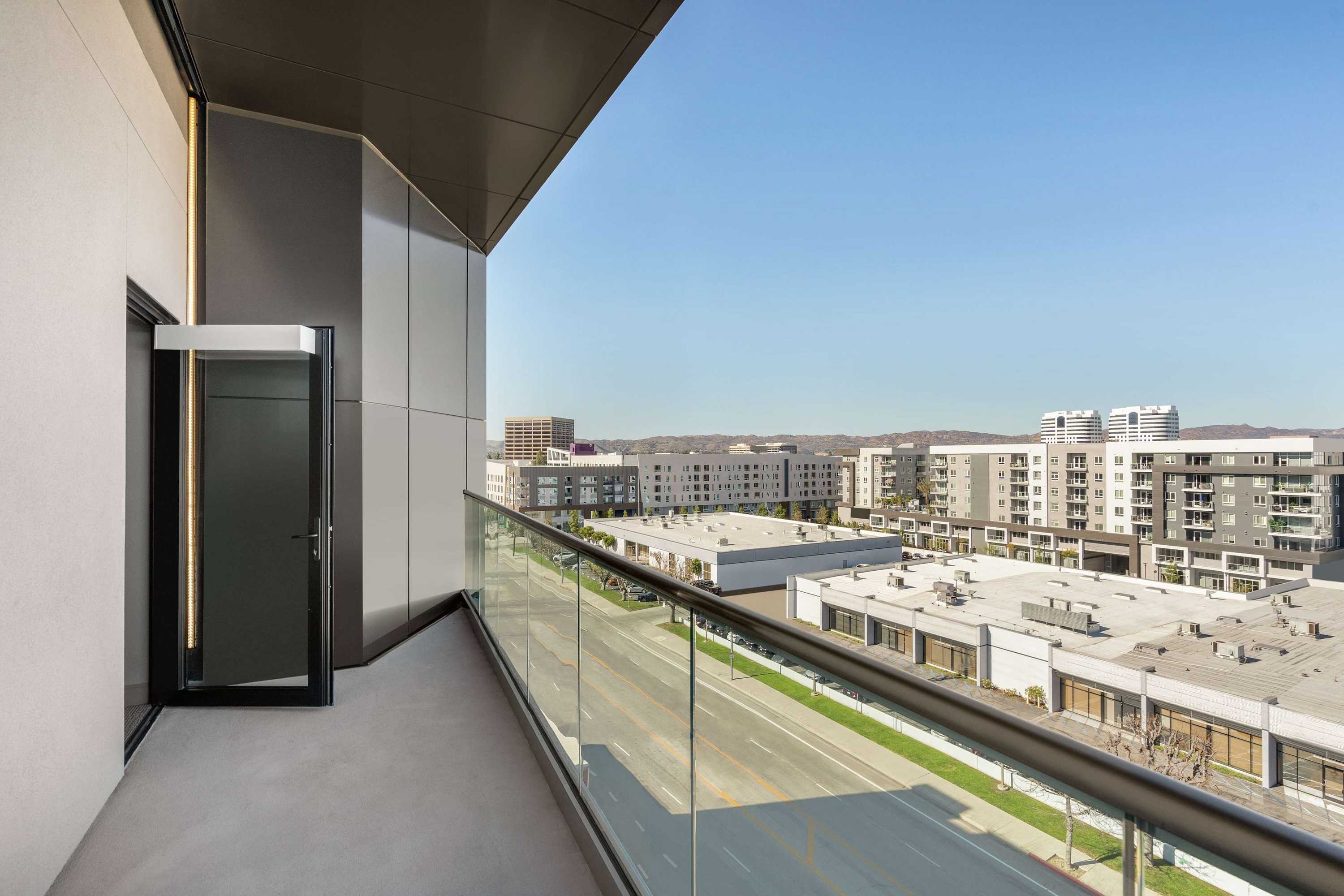 Gift card for Home2 Suites By Hilton Woodland Hills Gift card for Home2 Suites By Hilton Woodland Hills