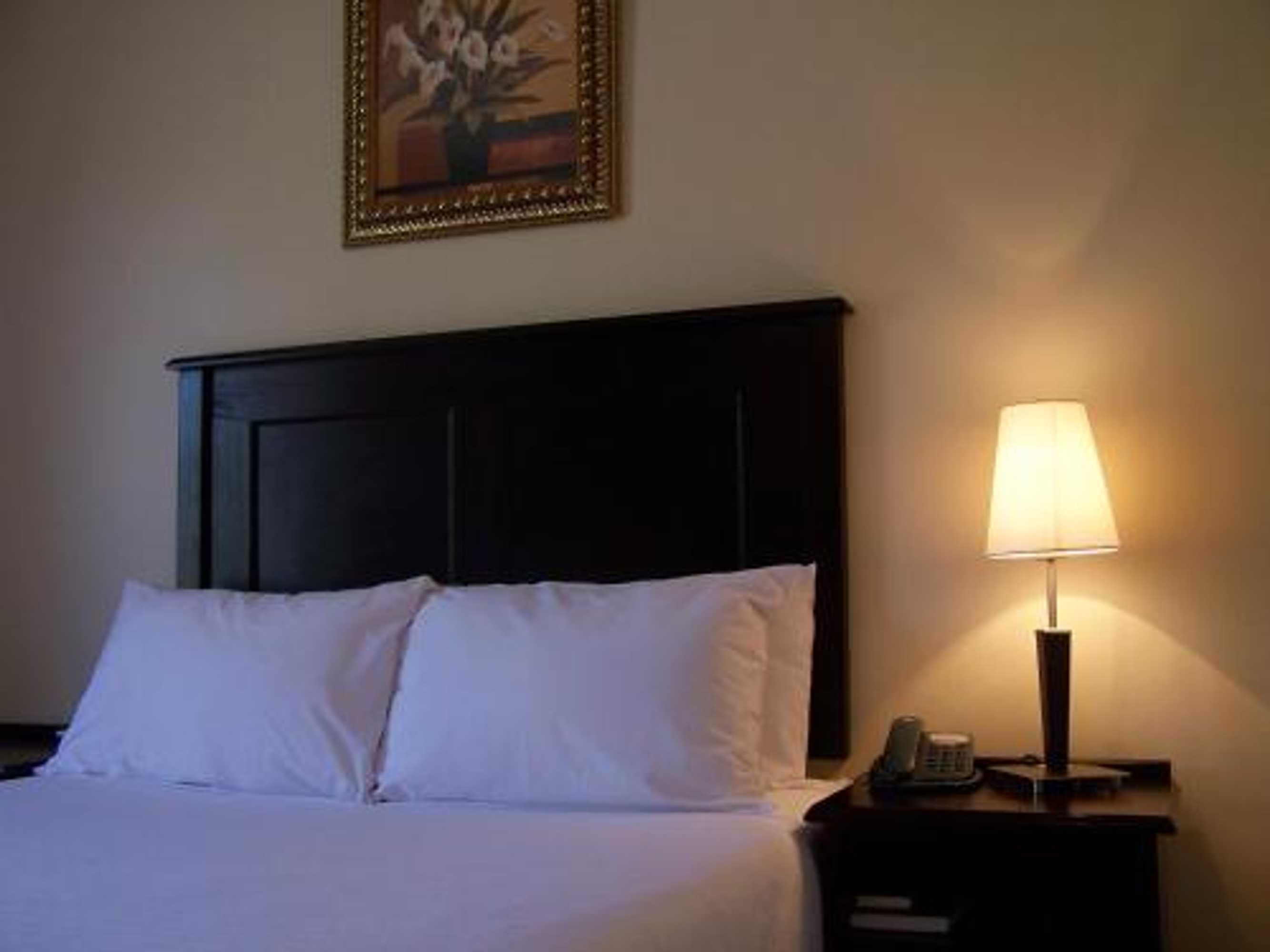 Gift card for Regal Inn Pmburg Gift card for Regal Inn Pmburg