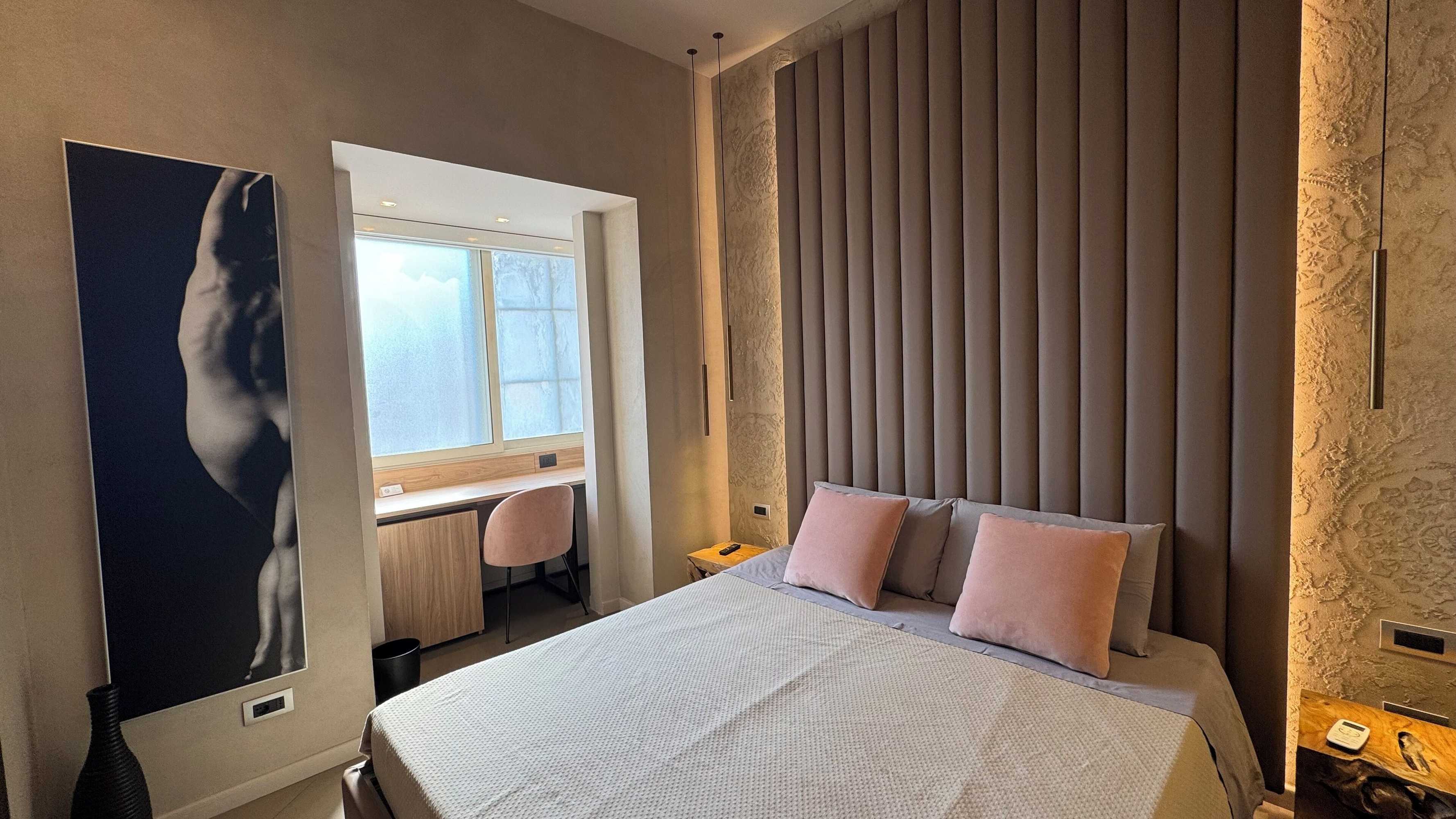 Gift card for Tropicana Room Bed & Breakfast