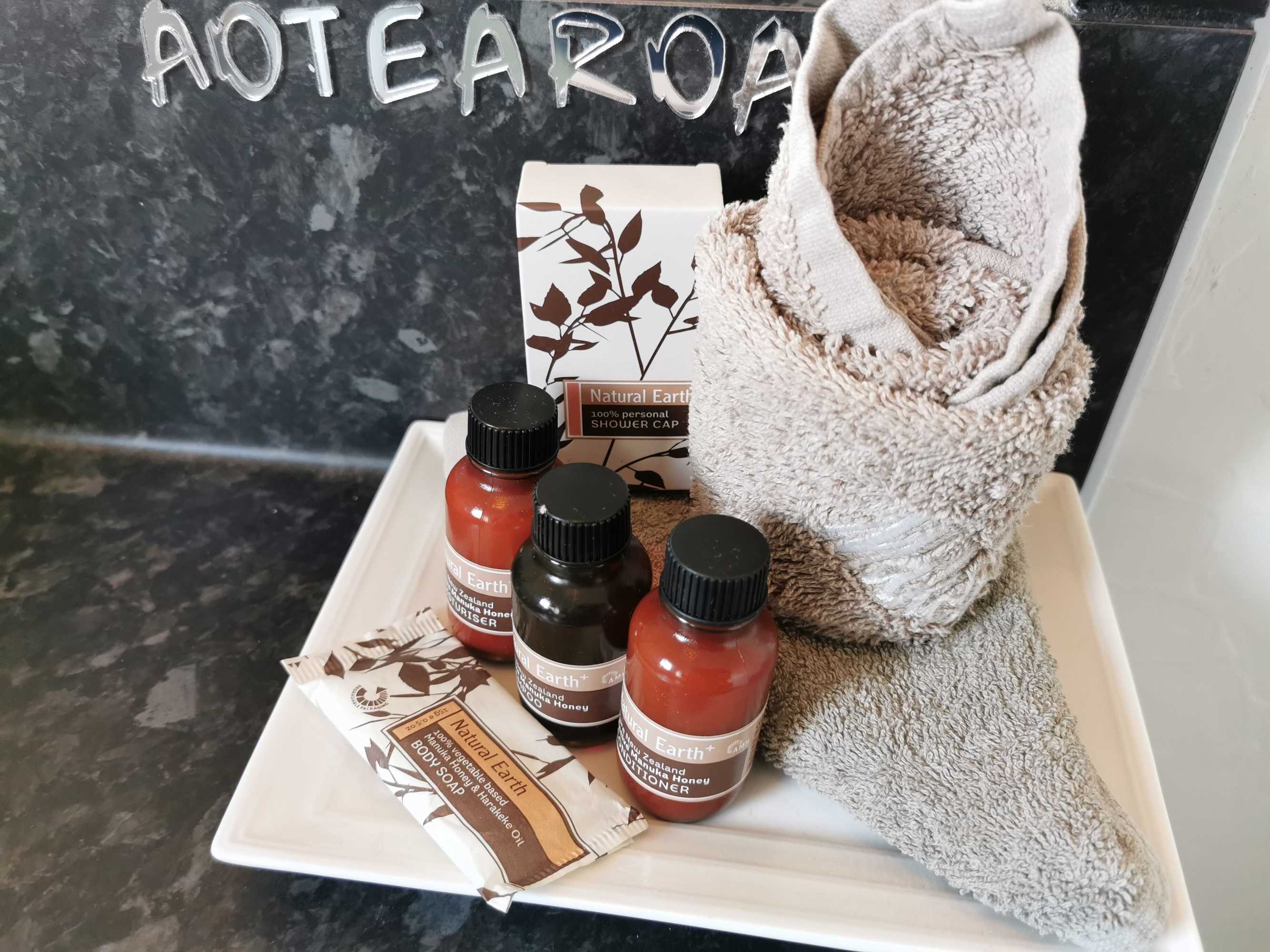 Gift card for Capri on Fenton Gift card for Capri on Fenton