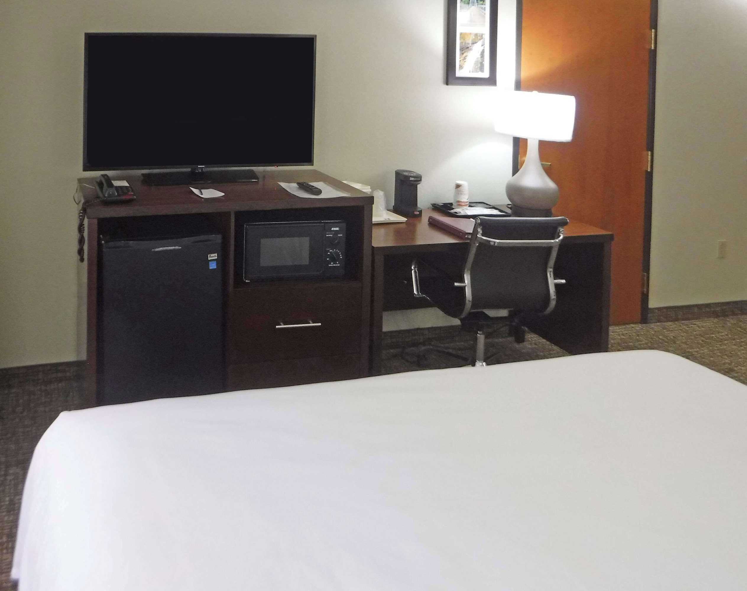 Gift card for Comfort Inn New River Gift card for Comfort Inn New River