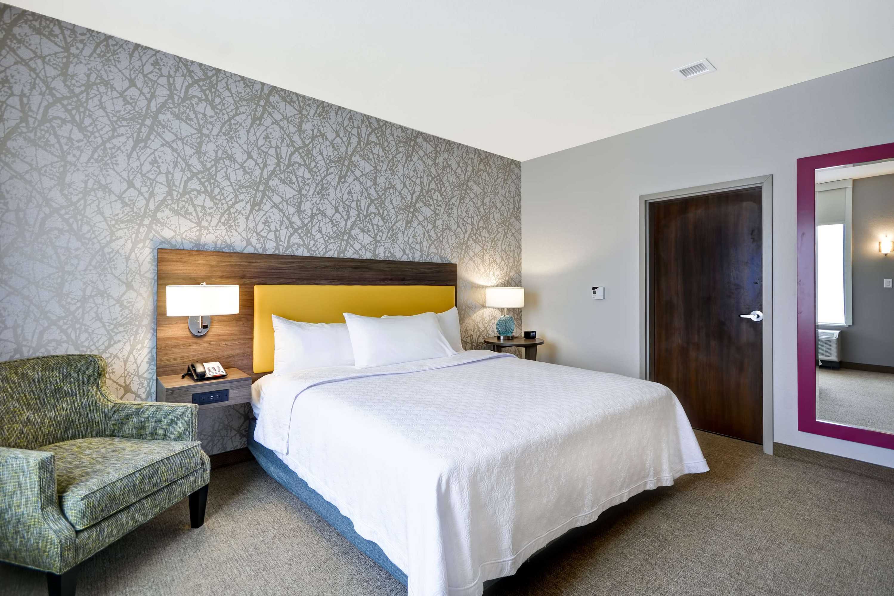 Gift card for Home2 Suites by Hilton Fairview/allen Gift card for Home2 Suites by Hilton Fairview/allen