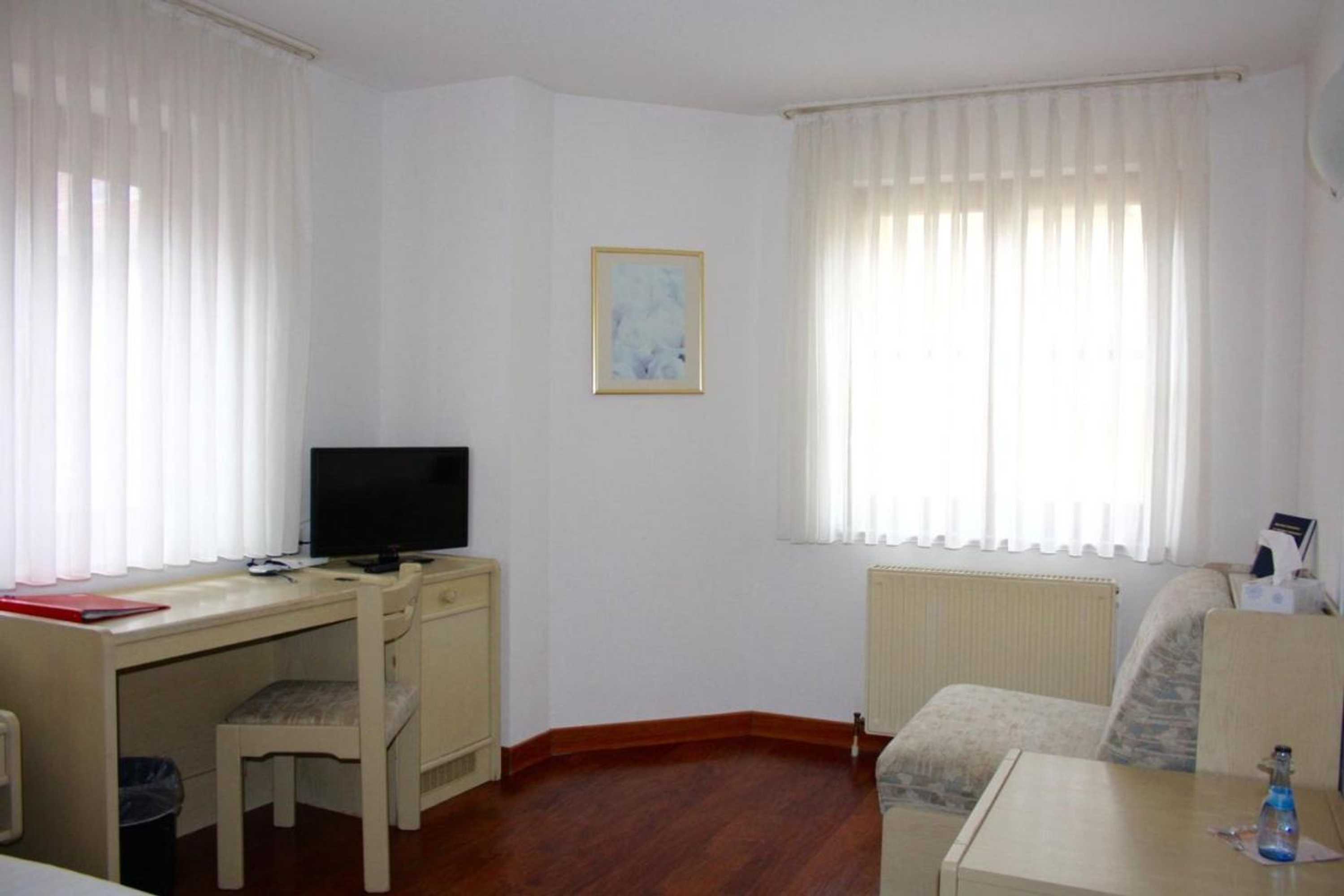 Gift card for Hotel Blume Post