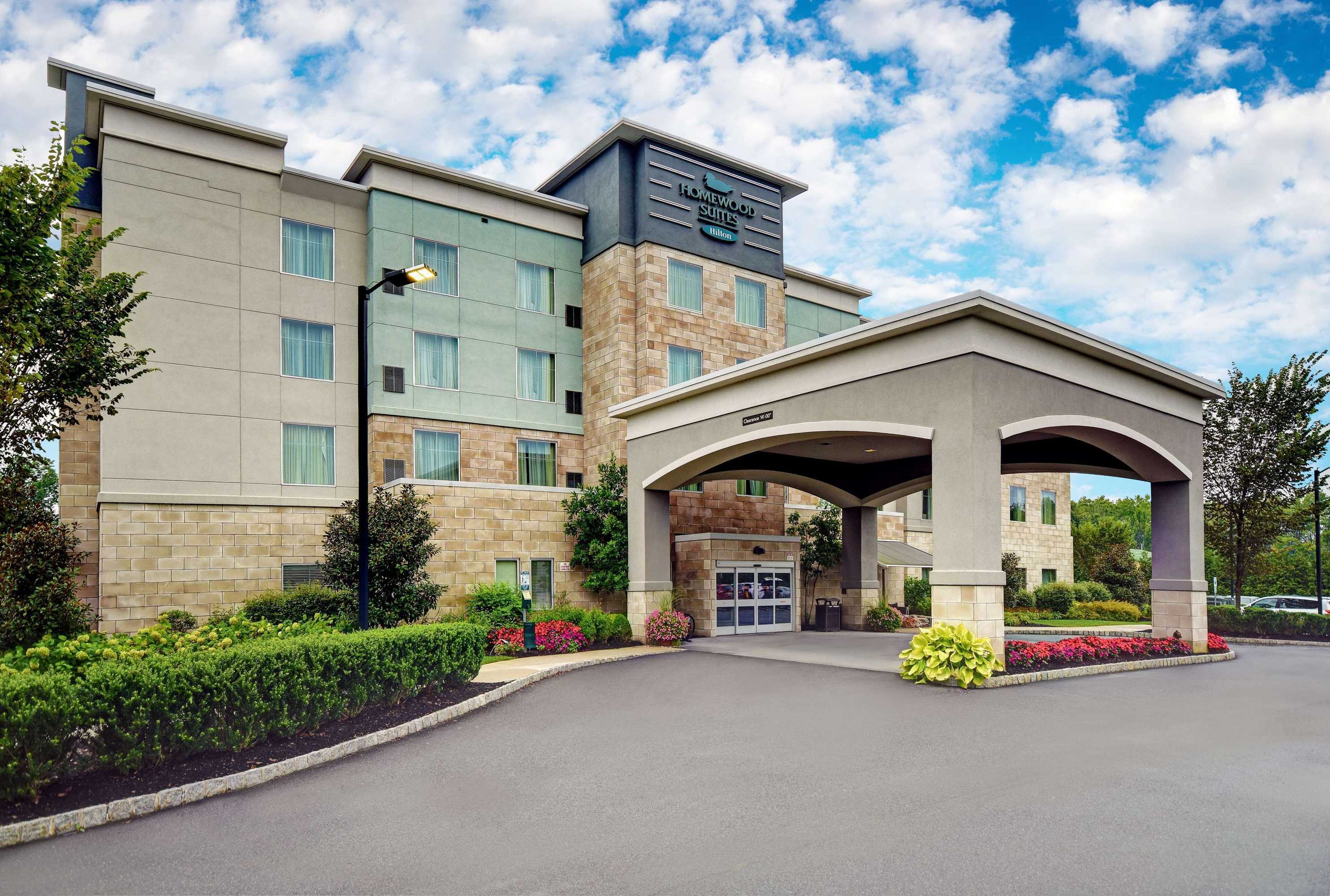 Gift card for Homewood Suites by Hilton Hamilton, NJ Gift card for Homewood Suites by Hilton Hamilton, NJ
