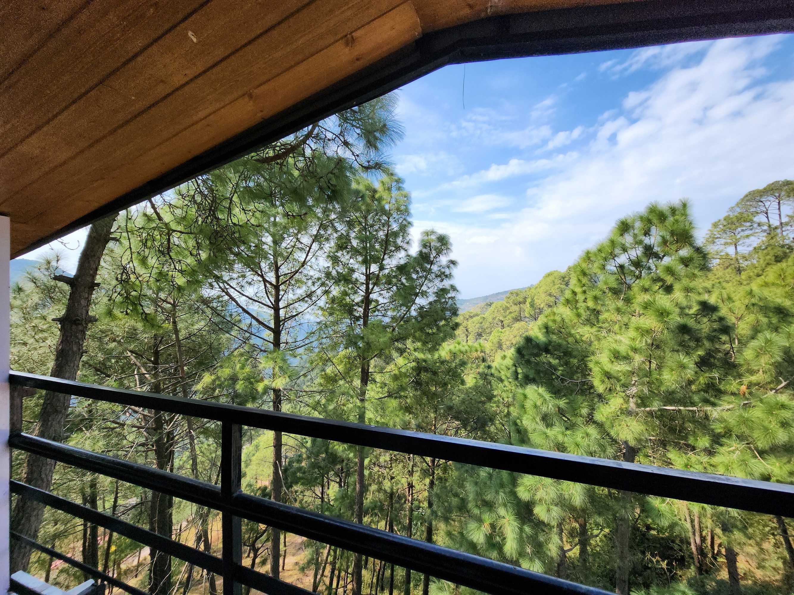 Gift card for Hotel Bliss Gift card for Hotel Bliss