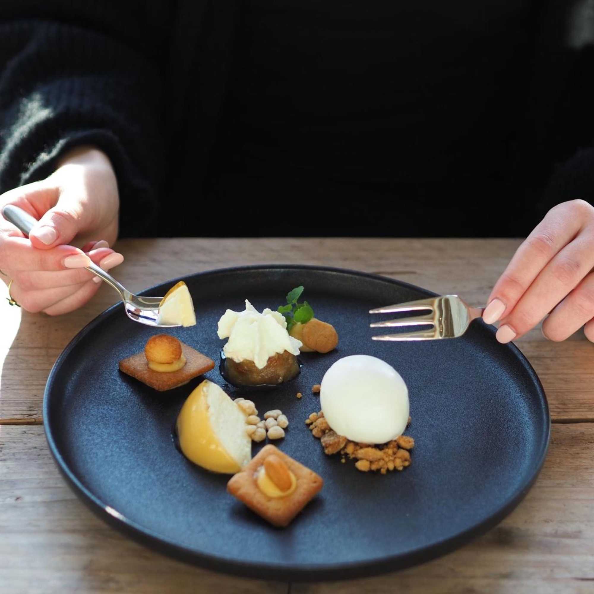 Gift card for Schippershuis Terherne