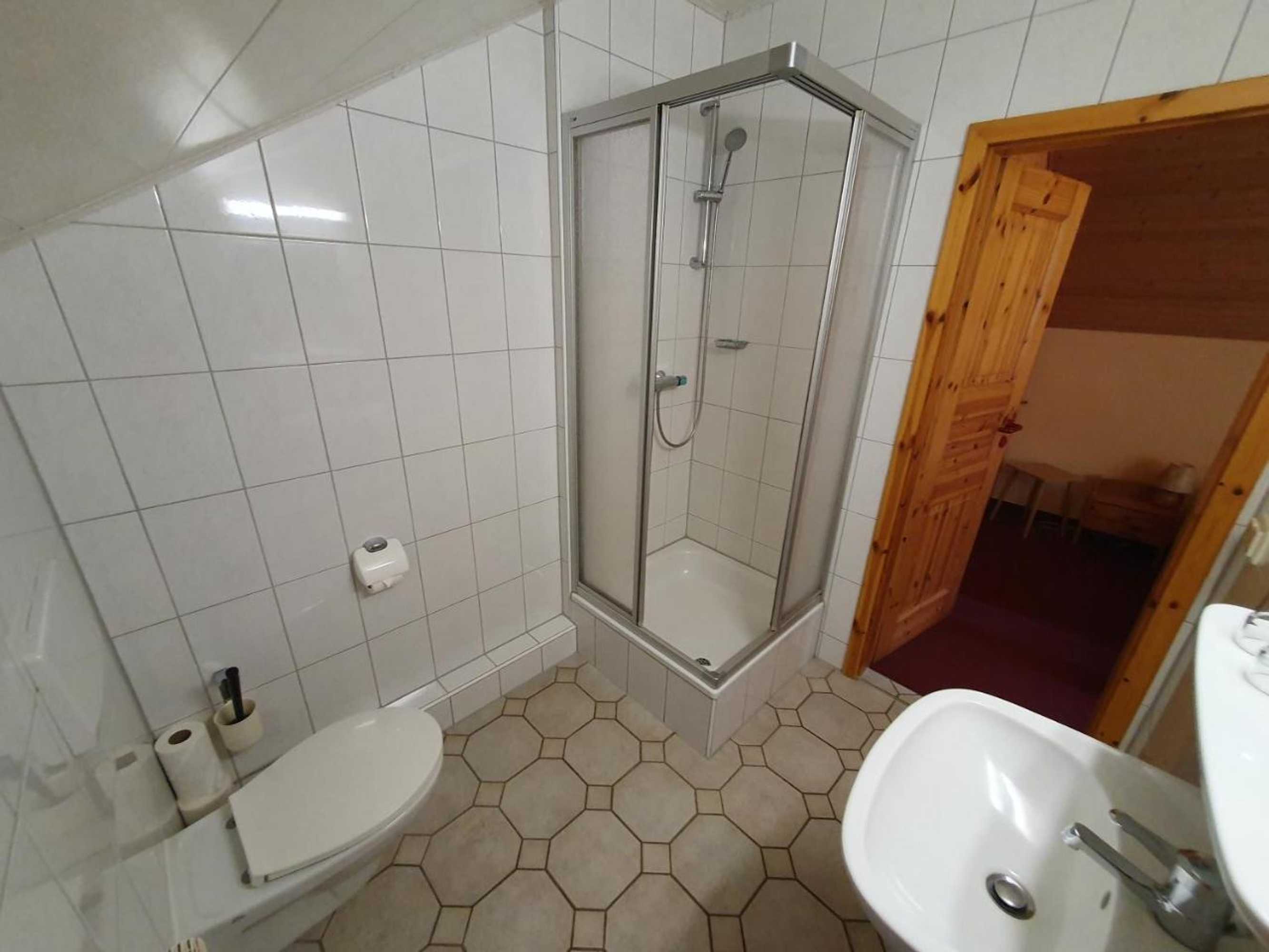 Gift card for Feriendorf Fuchsberg