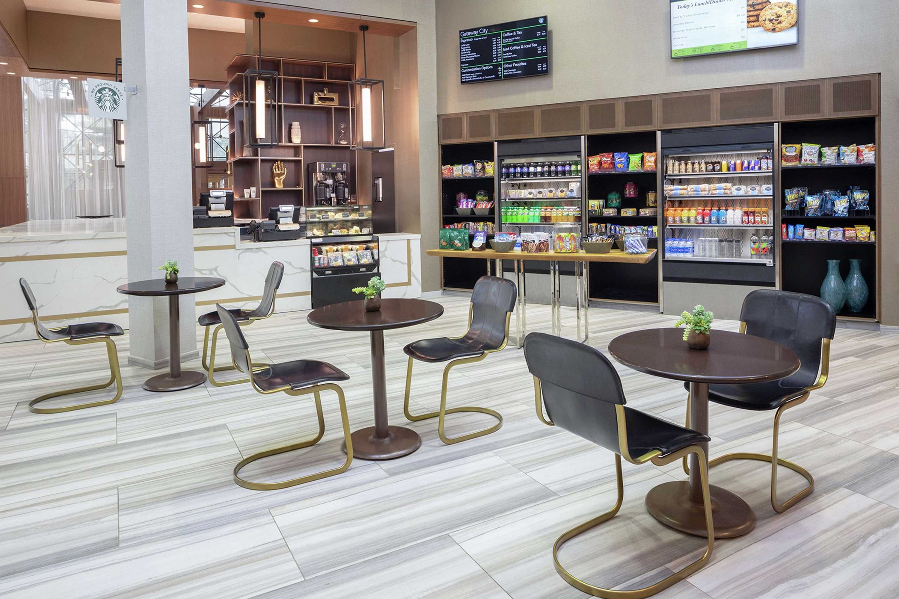 Gift card for Doubletree by Hilton Hotel Newark Airport Gift card for Doubletree by Hilton Hotel Newark Airport