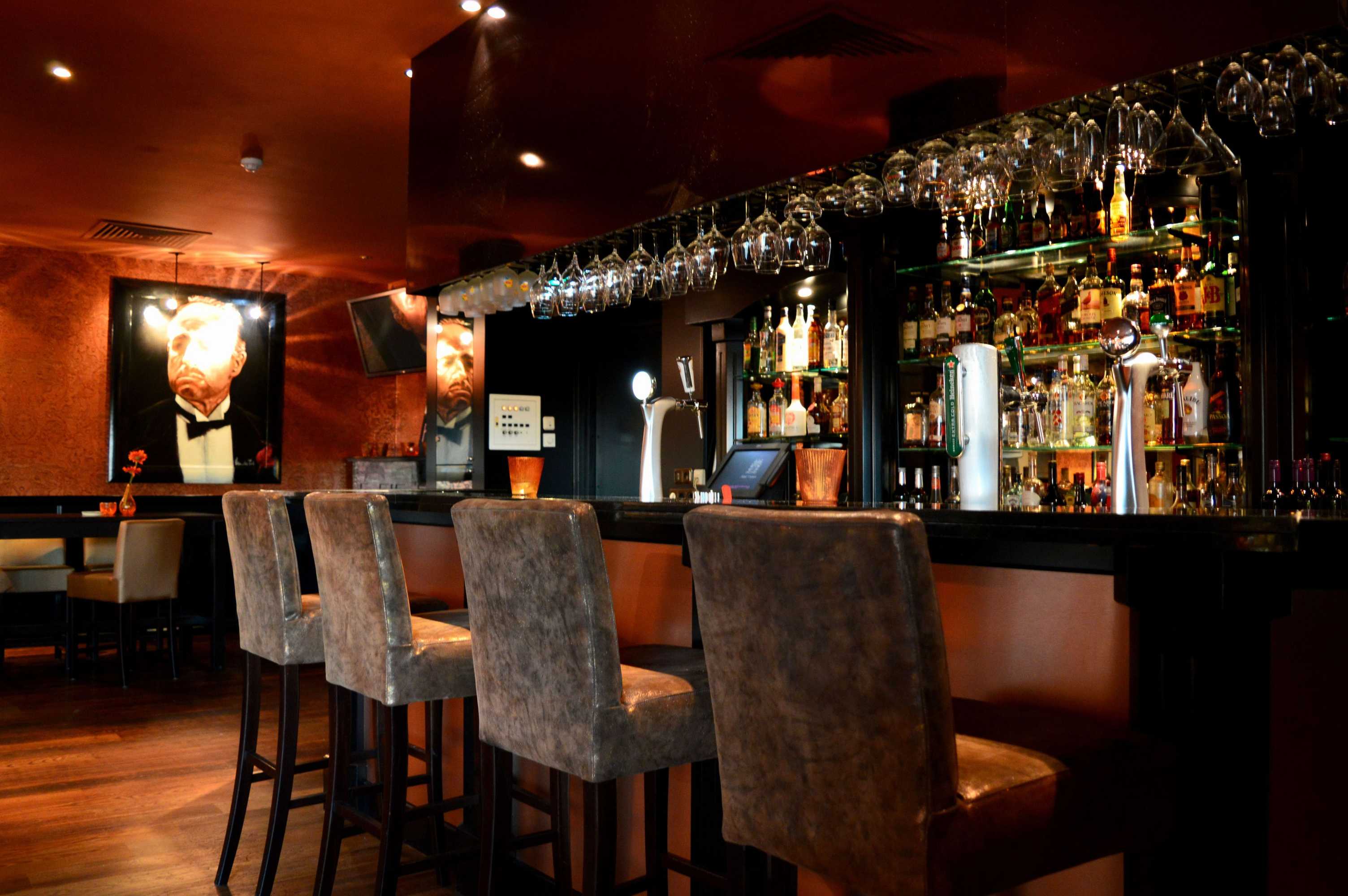 Gift card for Hotel Vianen - Utrecht Gift card for Hotel Vianen - Utrecht