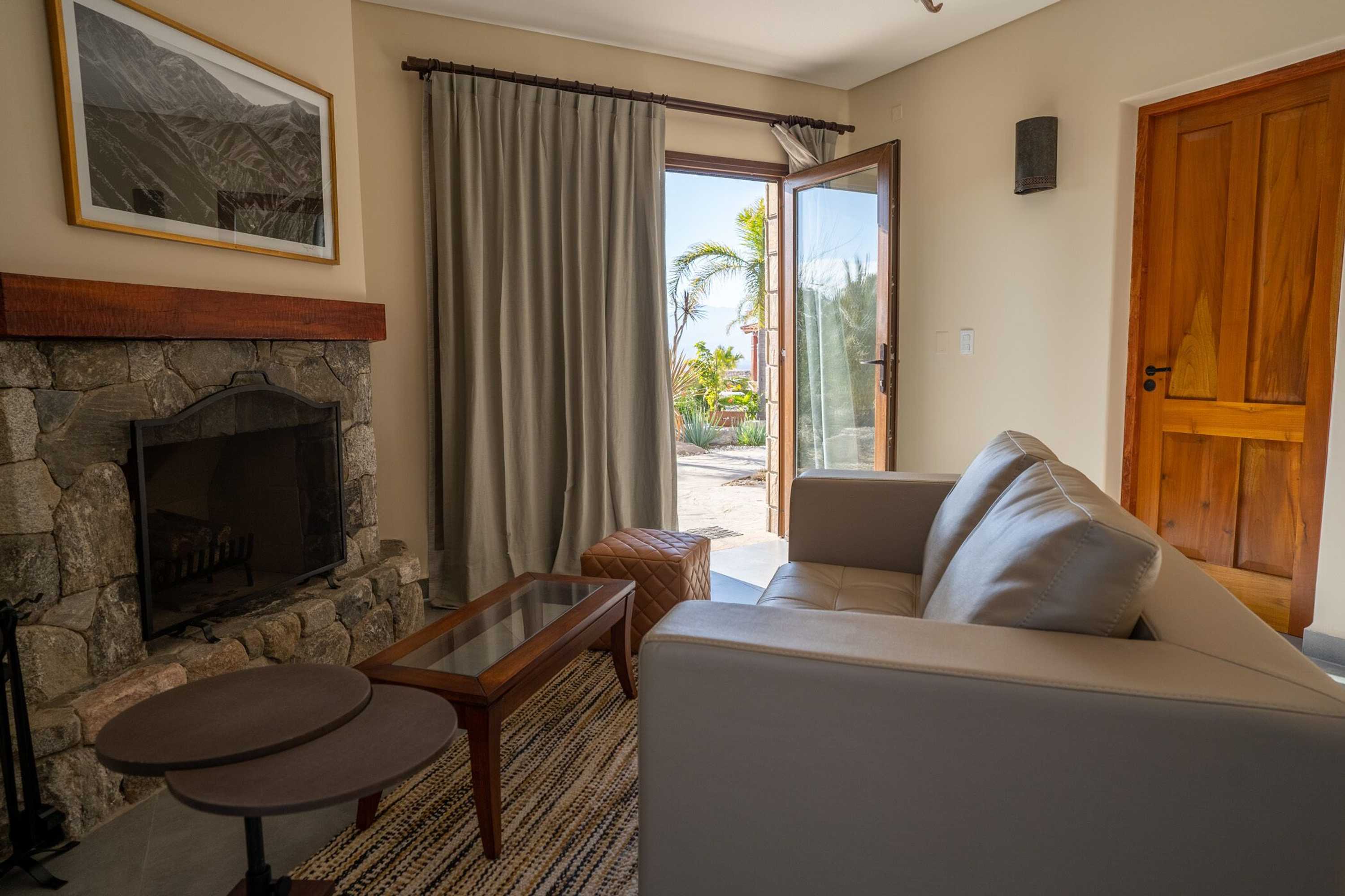 Gift card for Piattelli Wine Resort Hotel Cafayate Gift card for Piattelli Wine Resort Hotel Cafayate