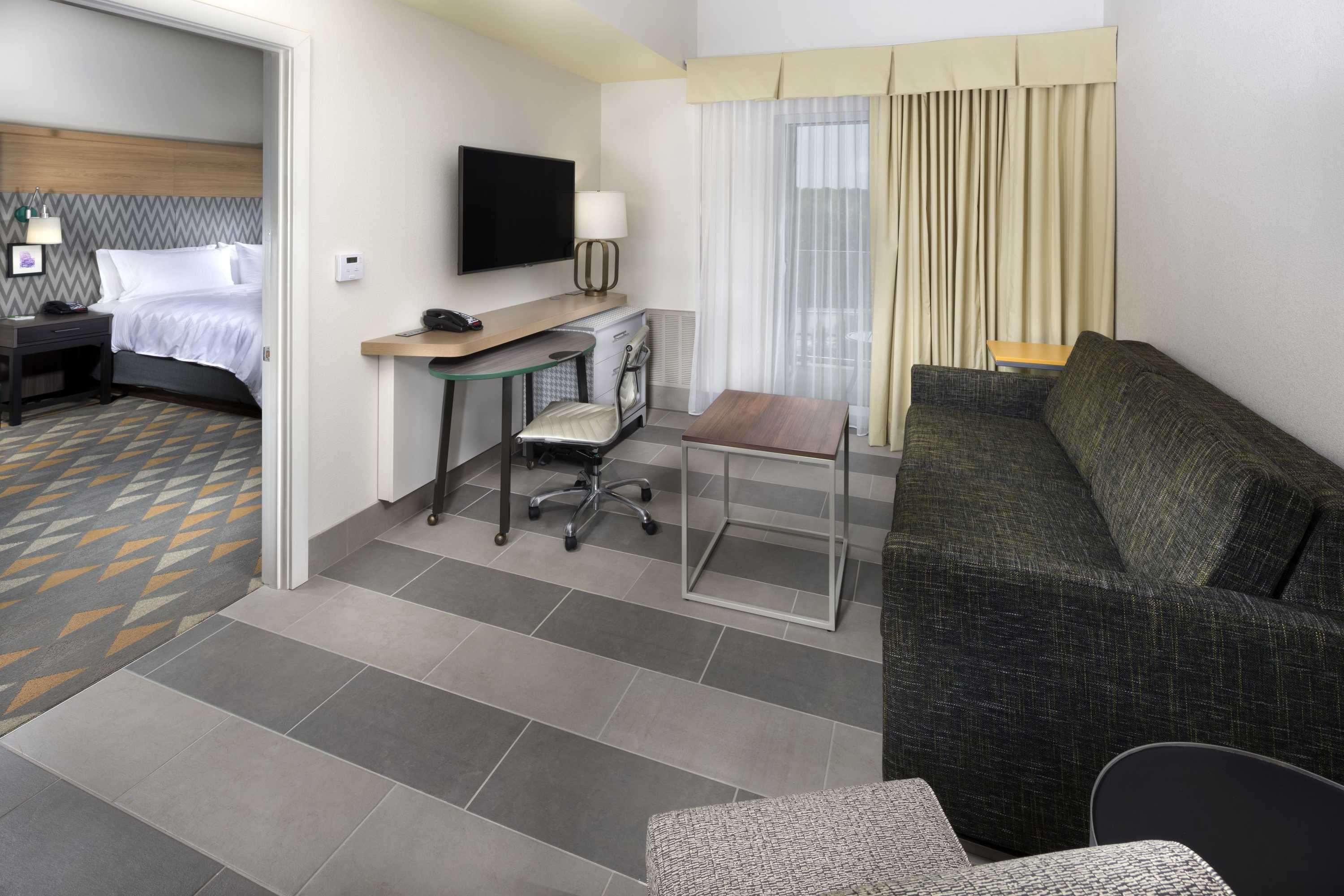 Gift card for Holiday Inn & Suites Arden - Asheville Airport by Ihg Gift card for Holiday Inn & Suites Arden - Asheville Airport by Ihg
