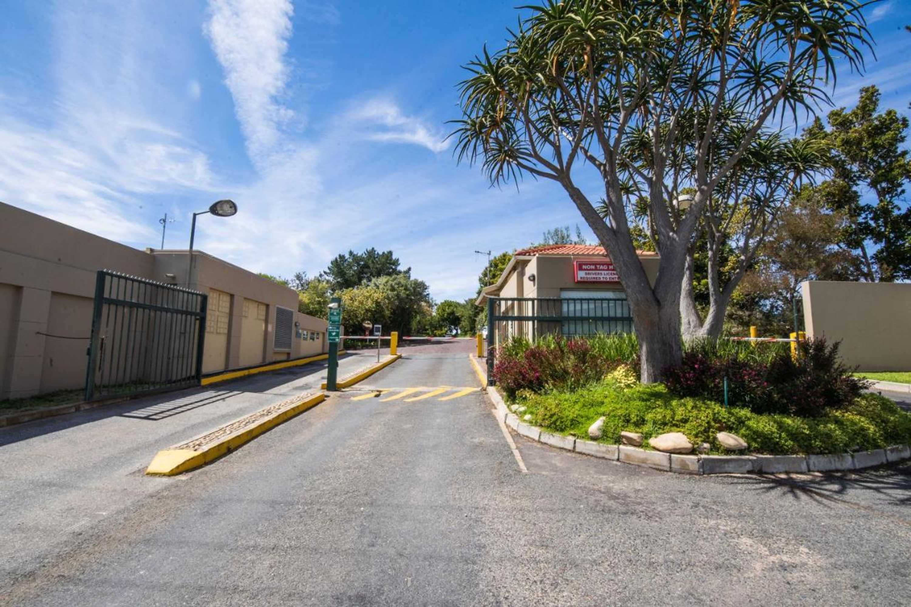 Gift card for Goose Valley X7