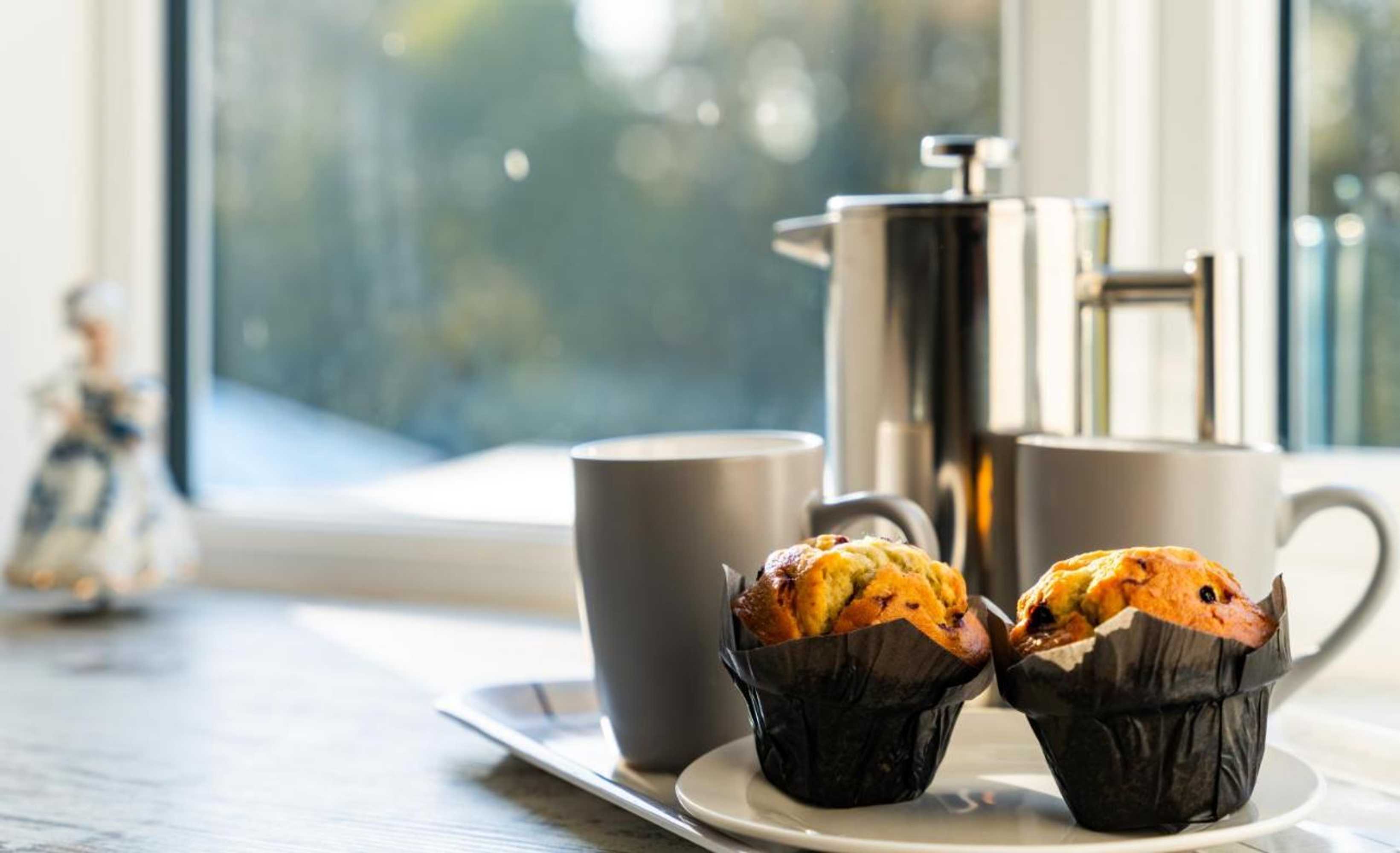 Gift card for Rivendell Resort