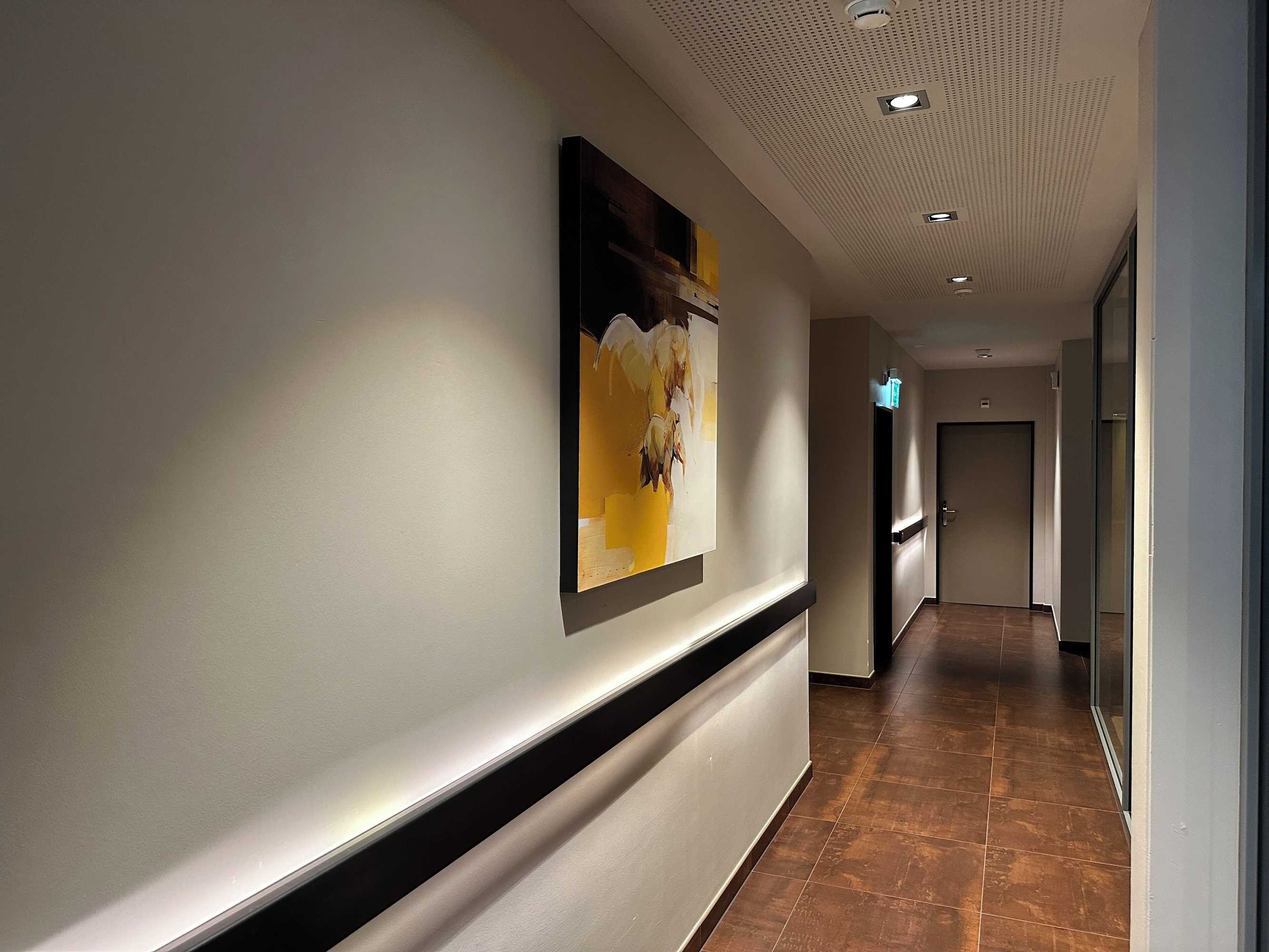 Gift card for Hotel Quers Inn