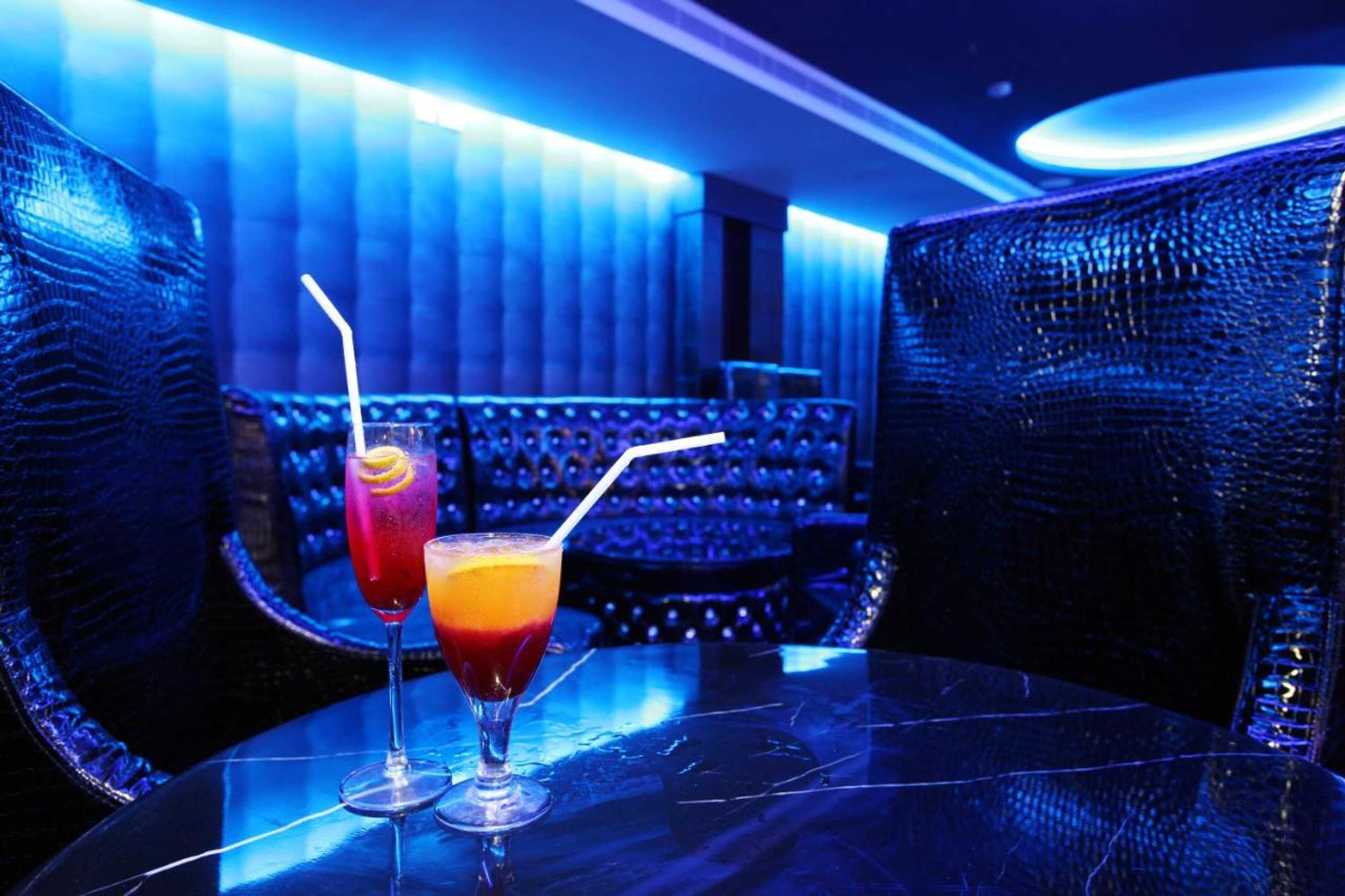 Gift card for Hotel Allseason