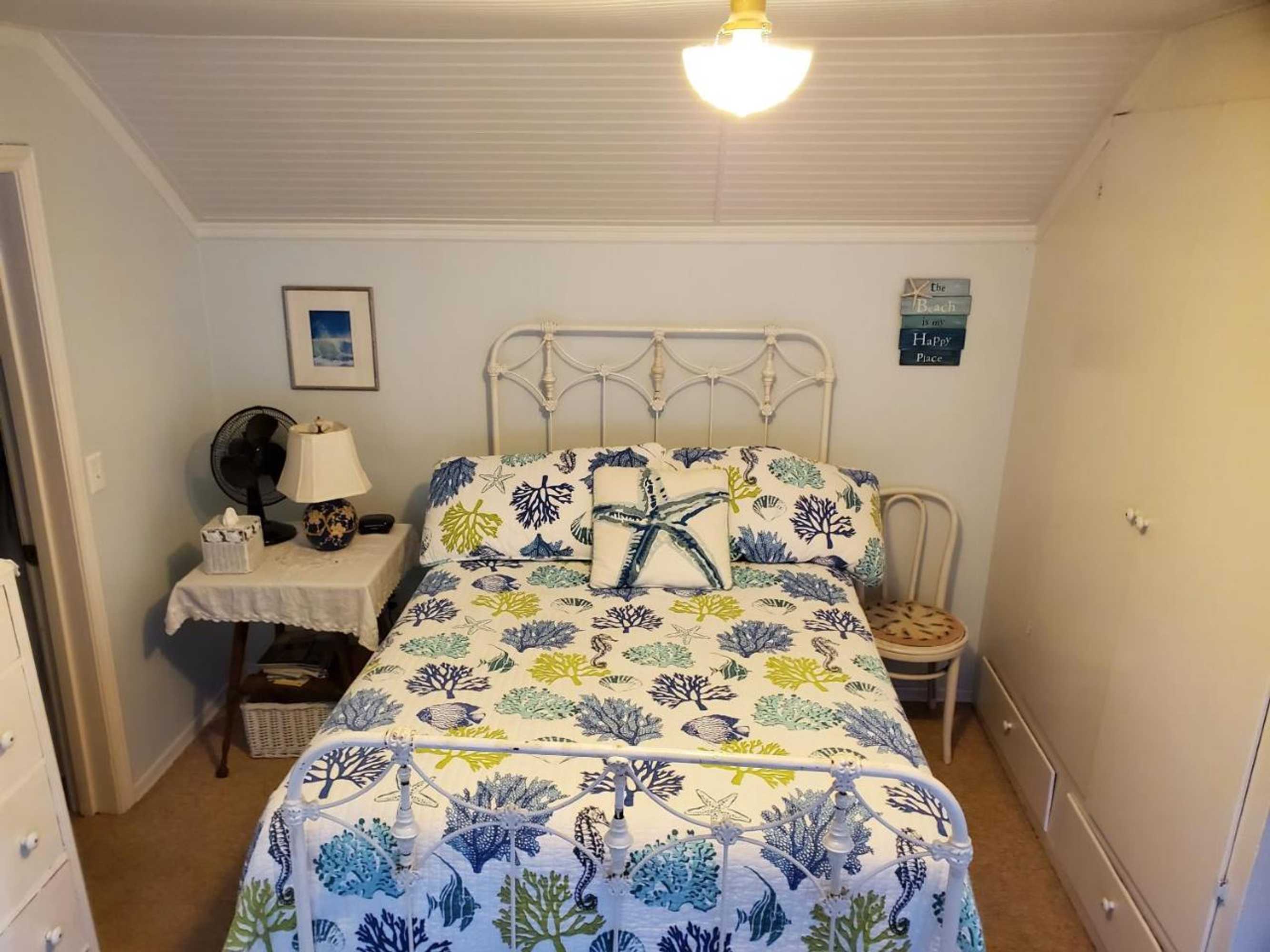 Gift card for Bay Cottage
