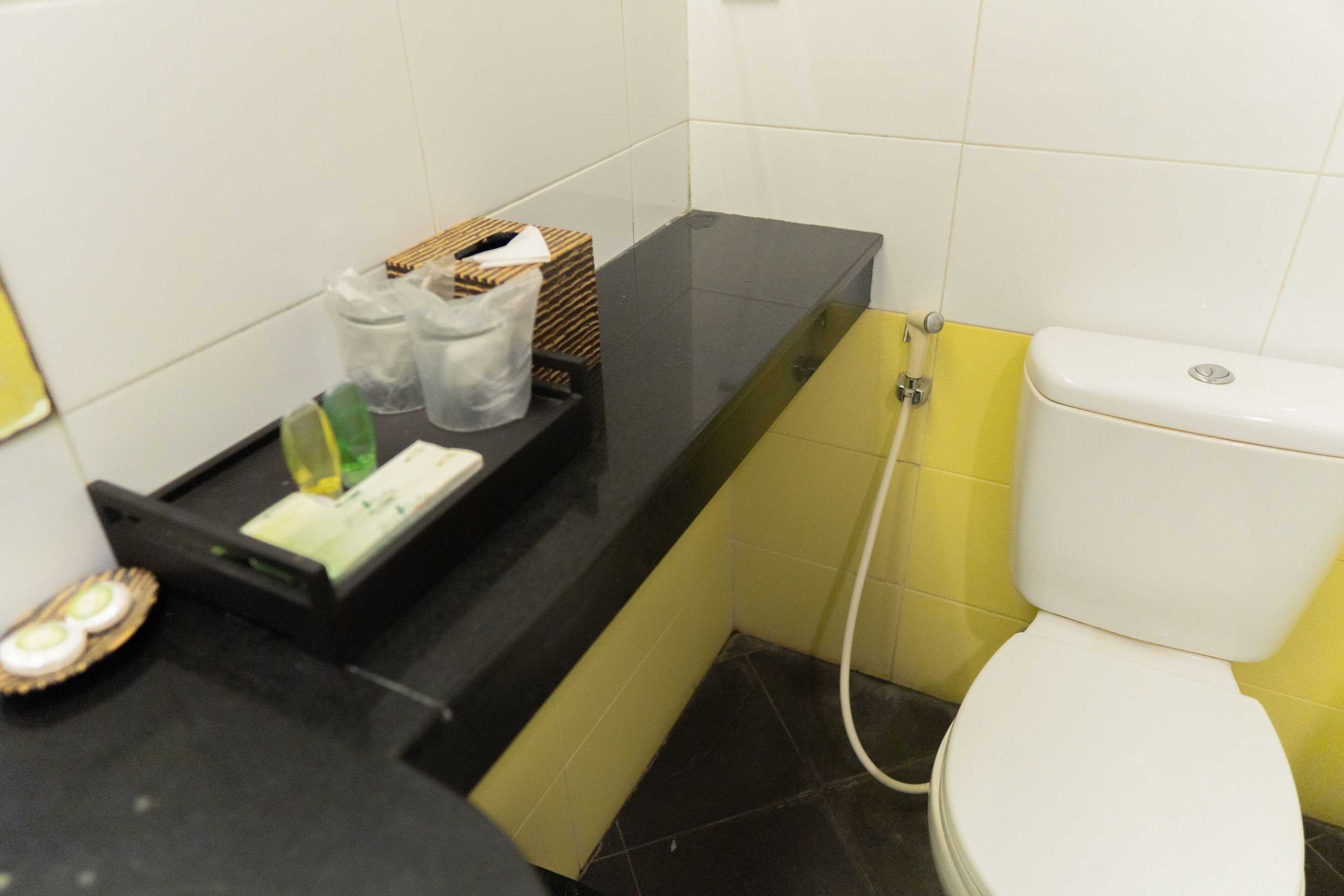 Gift card for Green Valley Resort Gift card for Green Valley Resort