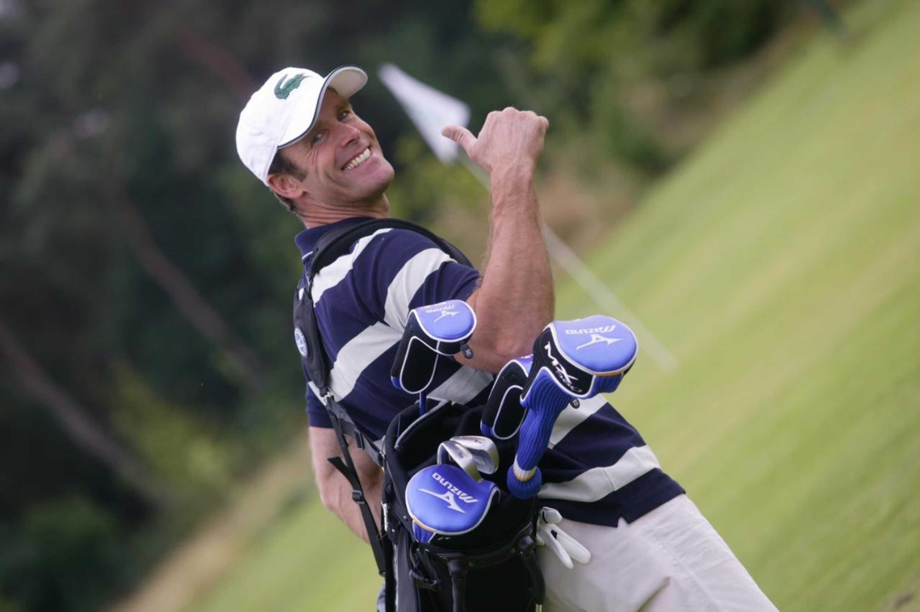 Gift card for Jammertal Resort