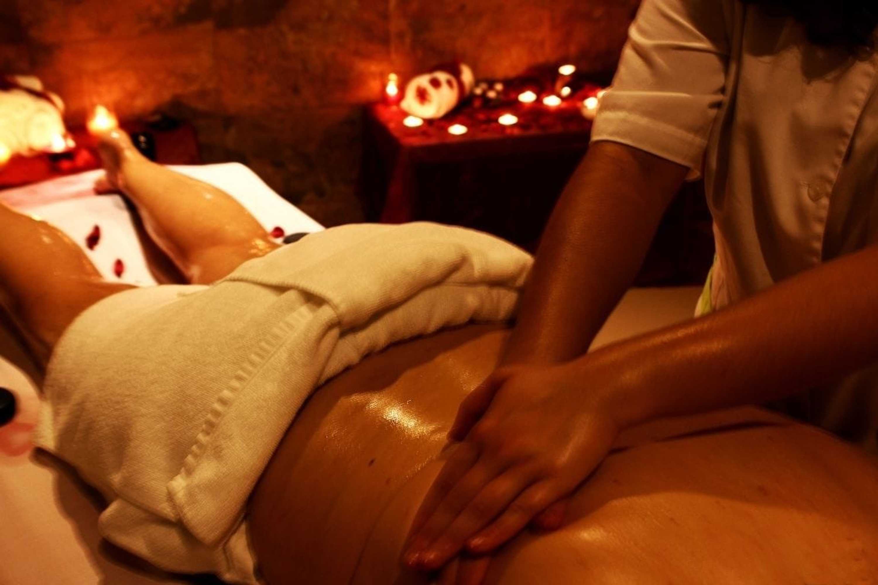 Gift card for Palace Hotel & Spa Termas de S. Miguel