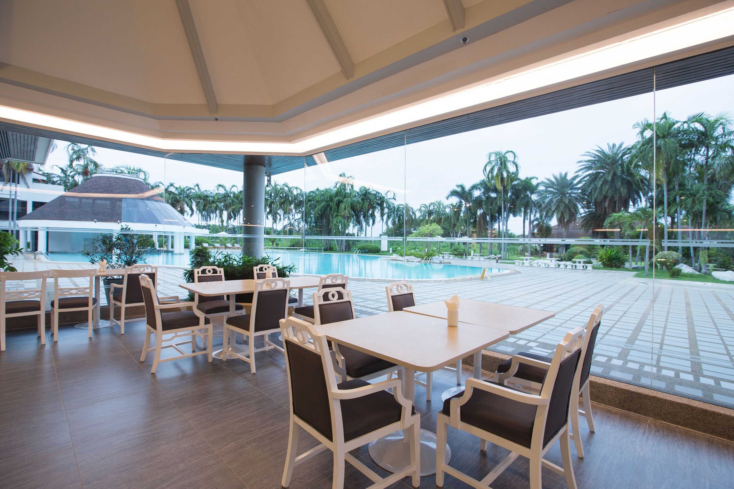 Gift card for The Imperial Hotel & Convention Centre Phitsanulok
