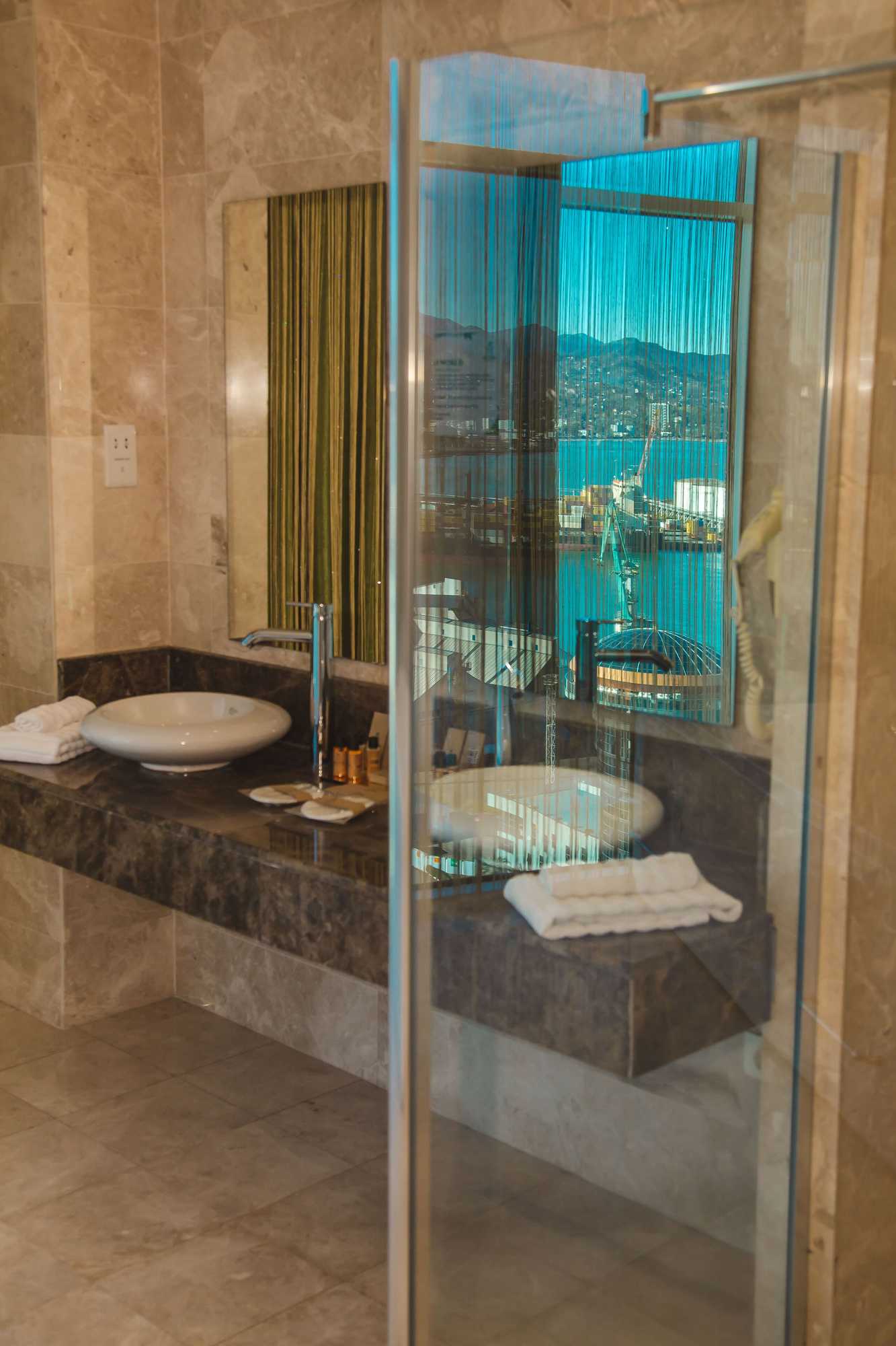 Gift card for Jrw Welmond Hotel & Casino Batumi