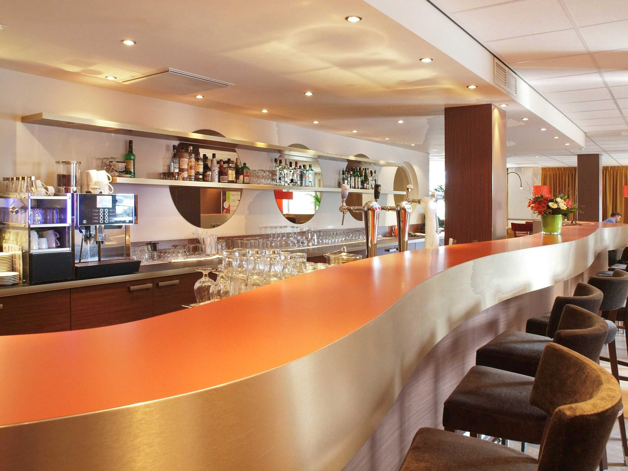 Gift card for Mercure City Groningen Martiniplaza Hotel Gift card for Mercure City Groningen Martiniplaza Hotel