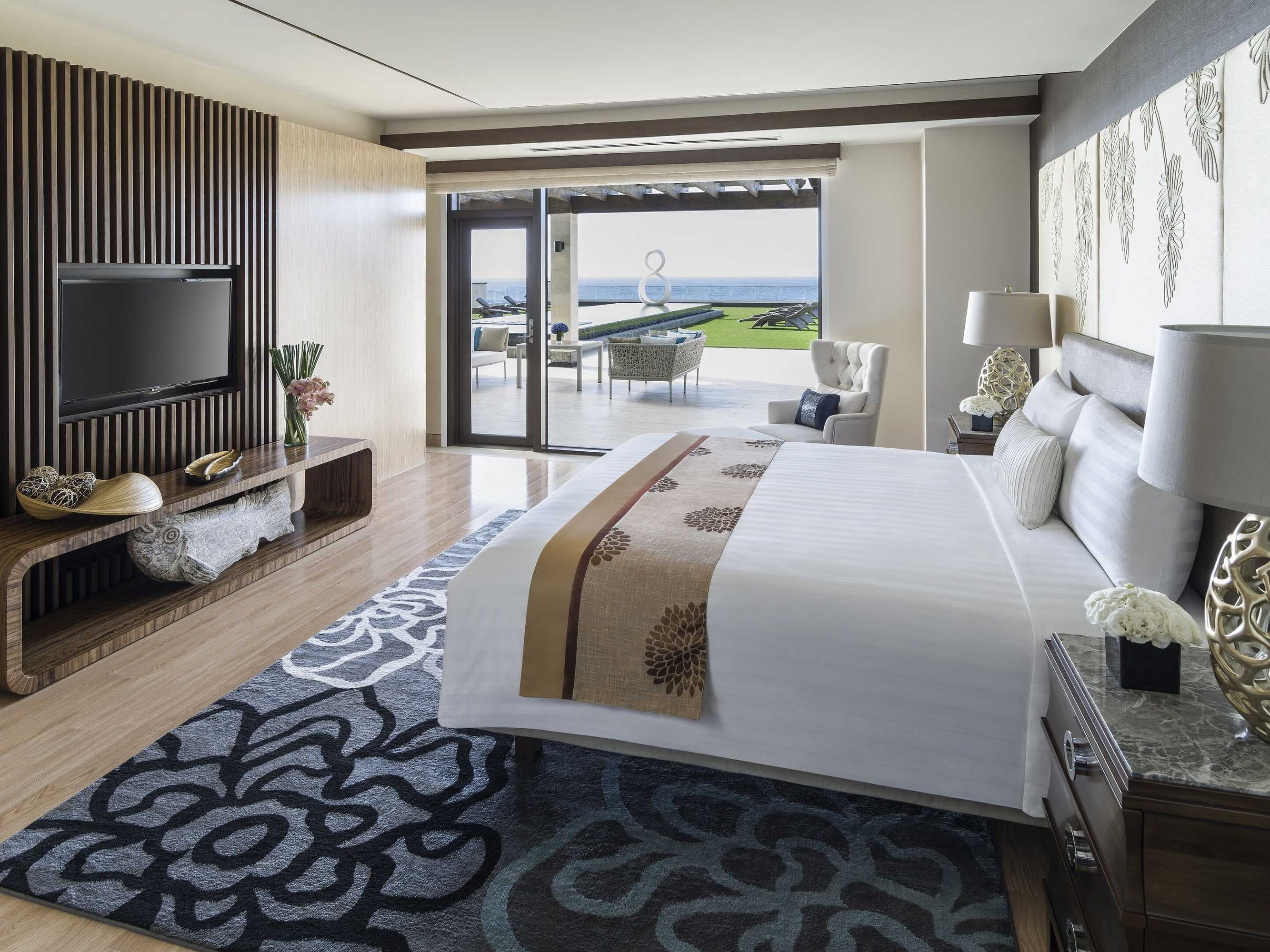 Gift card for Dusit Thani Guam Resort