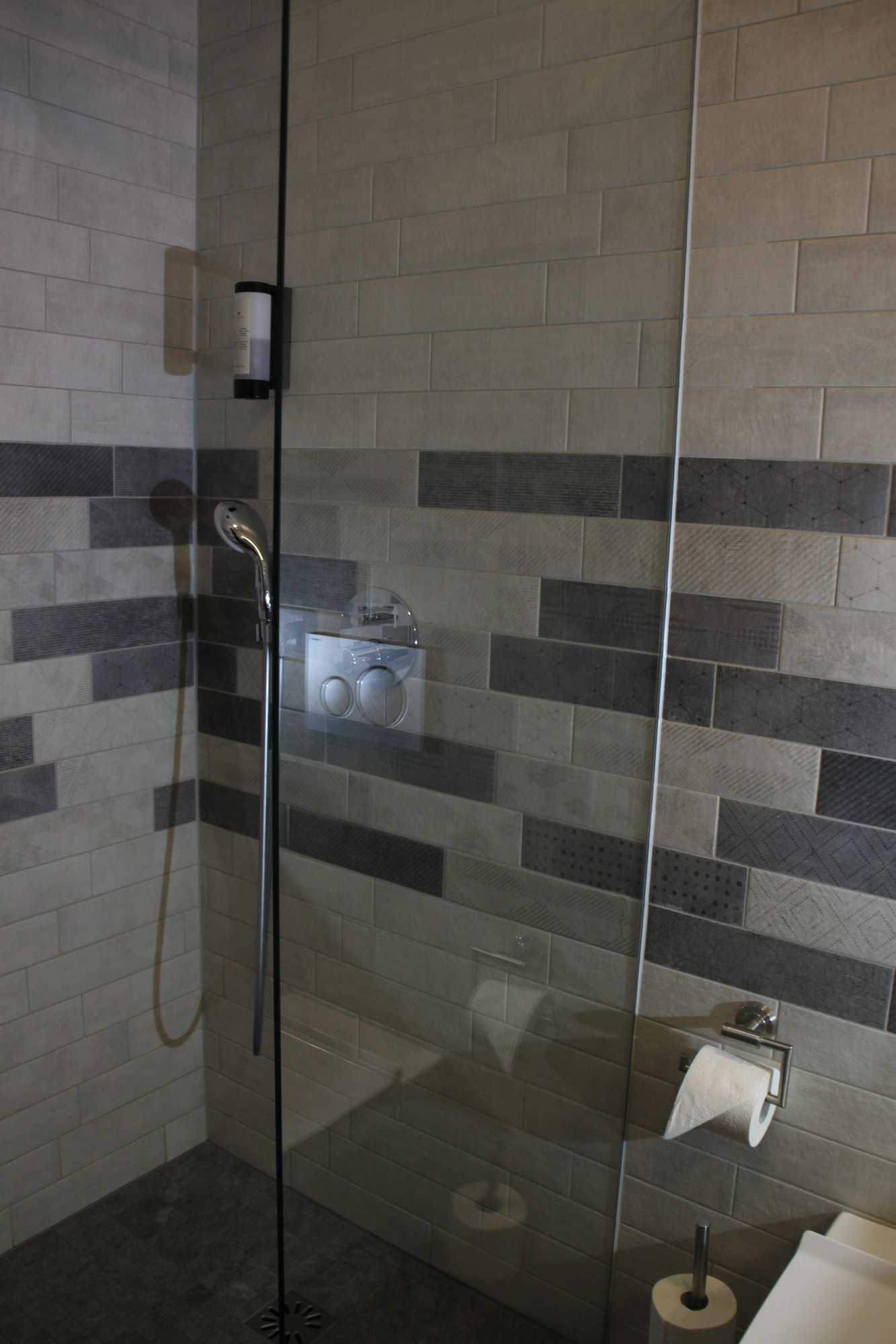 Gift card for Hotel Eulensteins