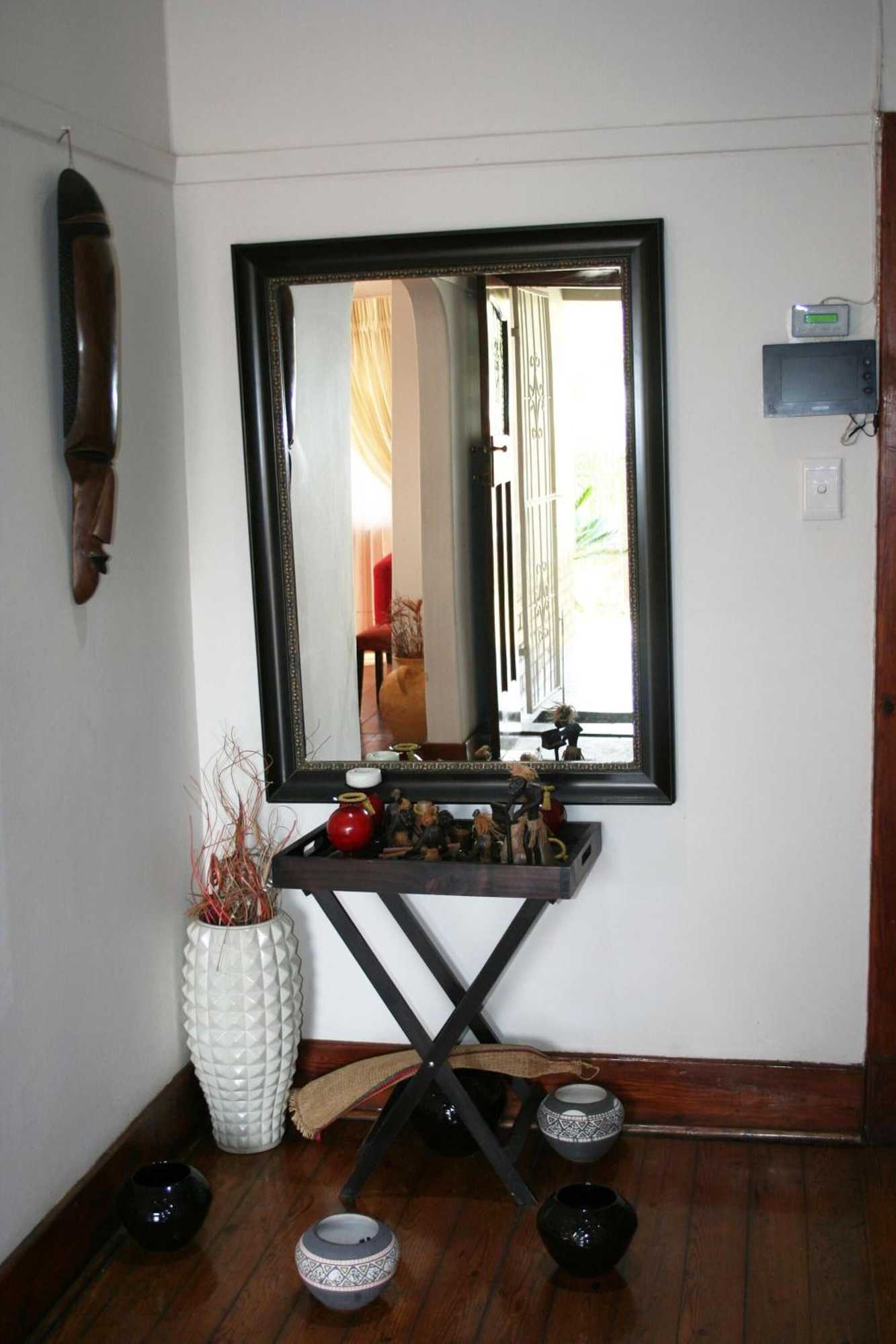Gift card for Thembelihle Guest House Gift card for Thembelihle Guest House