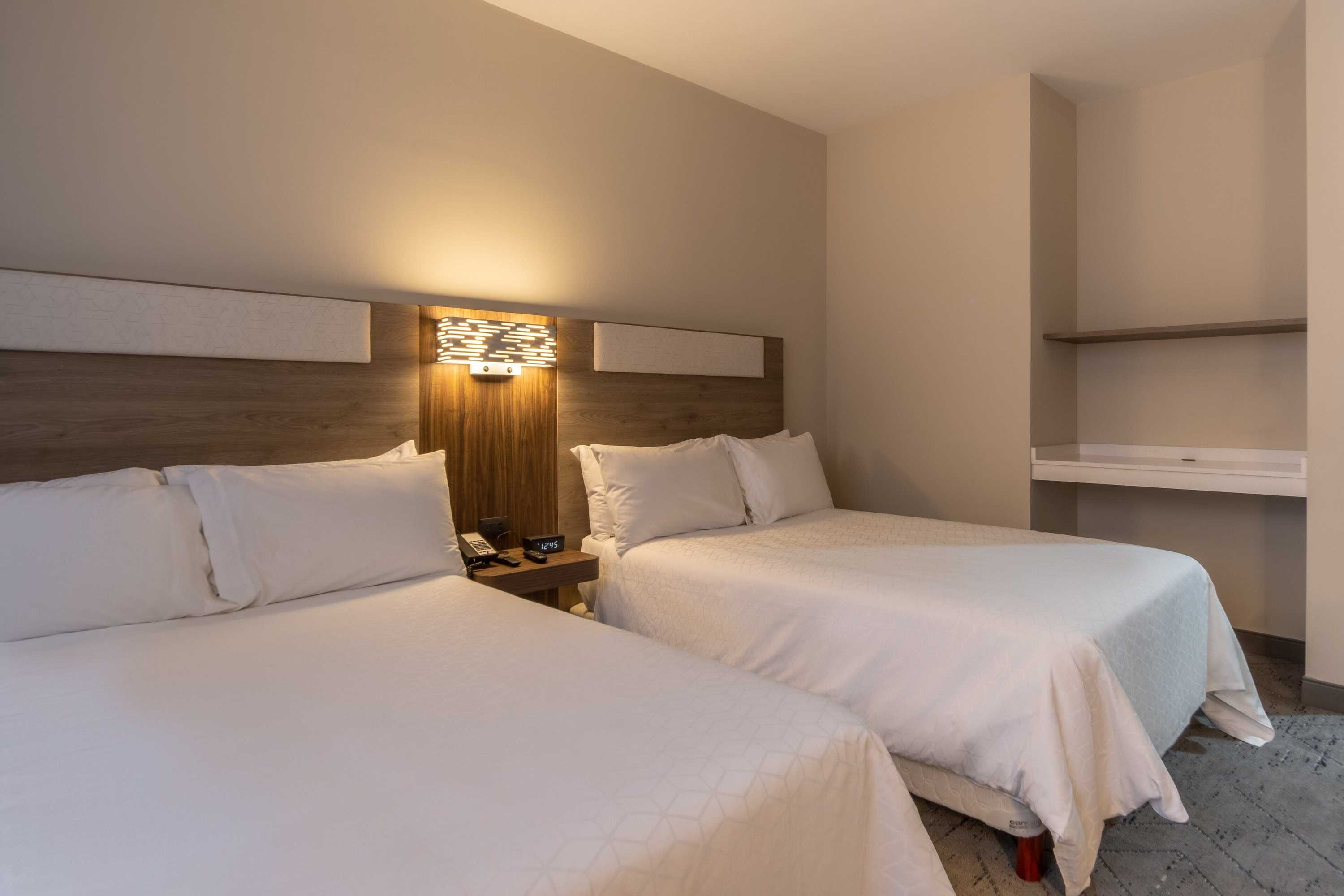Gift card for Holiday Inn Express Morelia Centro Historico by Ihg Gift card for Holiday Inn Express Morelia Centro Historico by Ihg