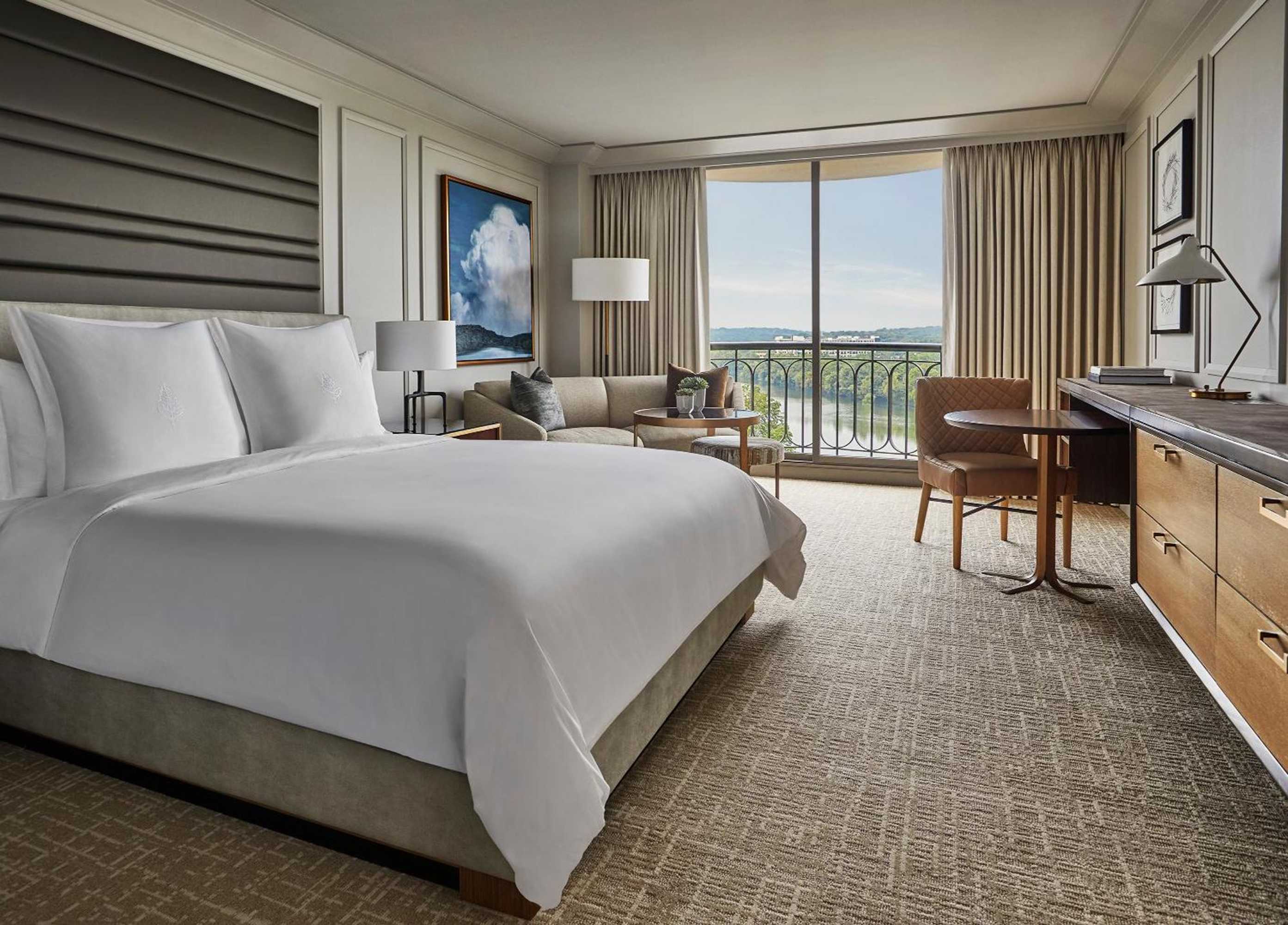 Gift card for Four Seasons Austin Gift card for Four Seasons Austin