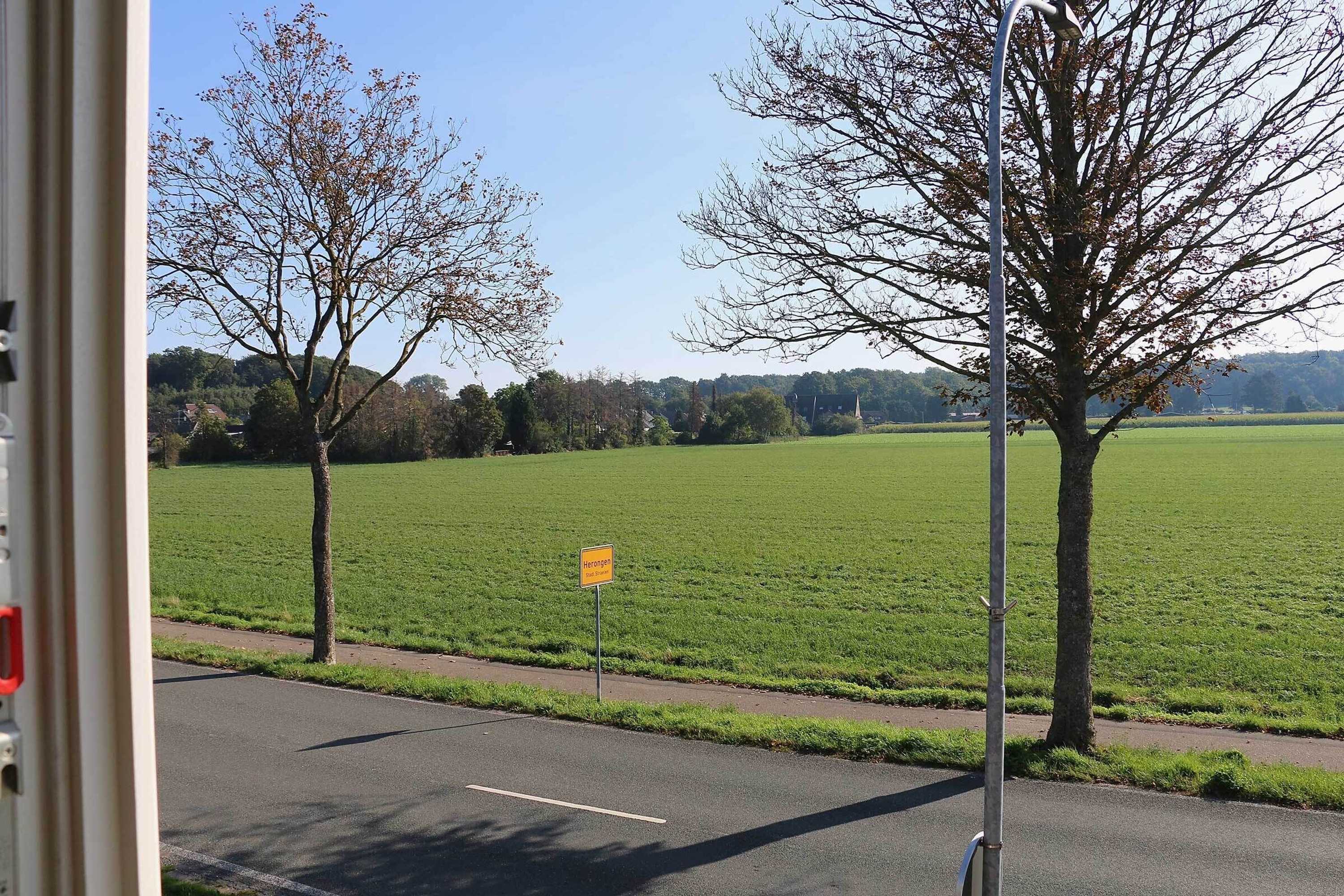 Gift card for Zur Alten Schmiede