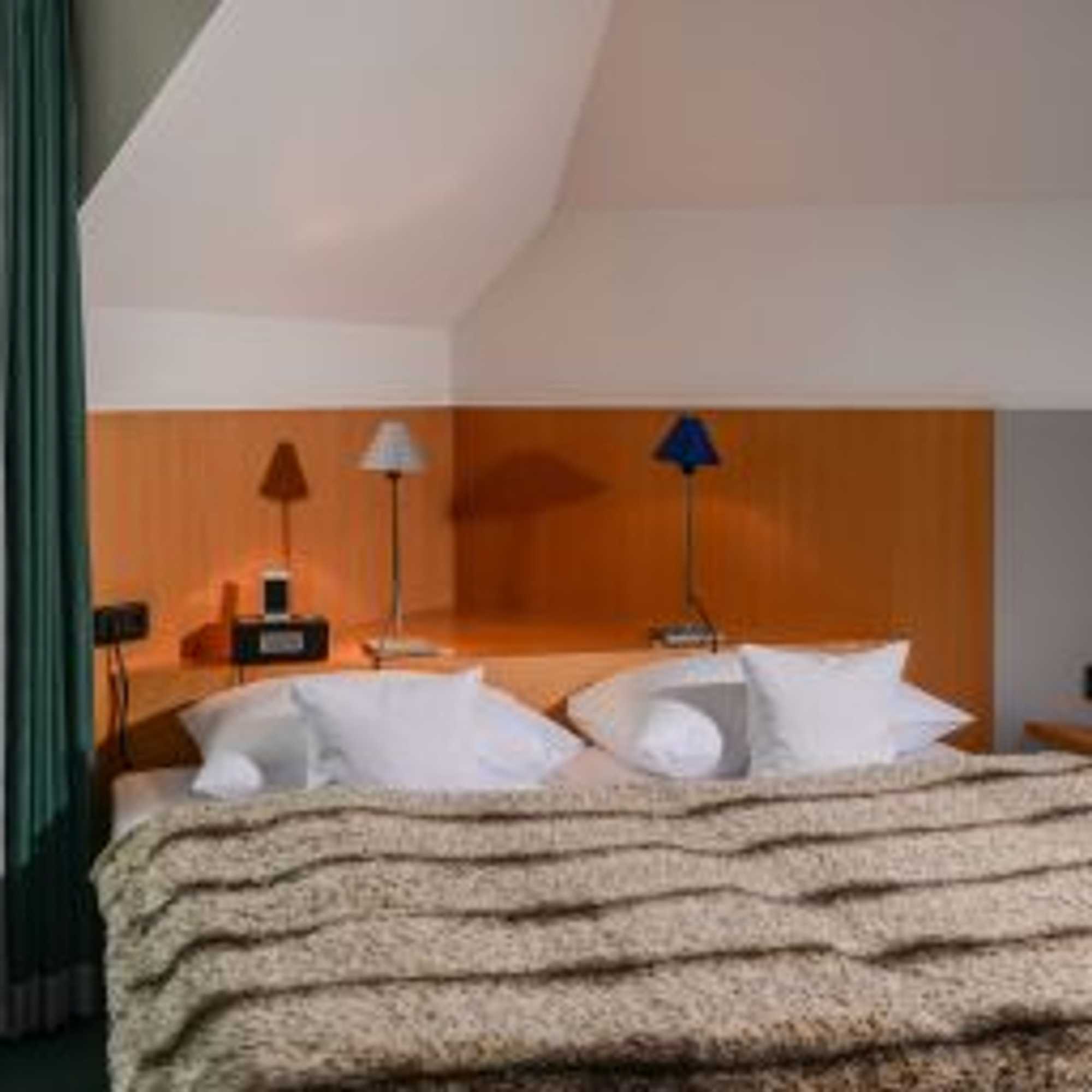 Gift card for Boutiquehotel Villa Anna Gift card for Boutiquehotel Villa Anna