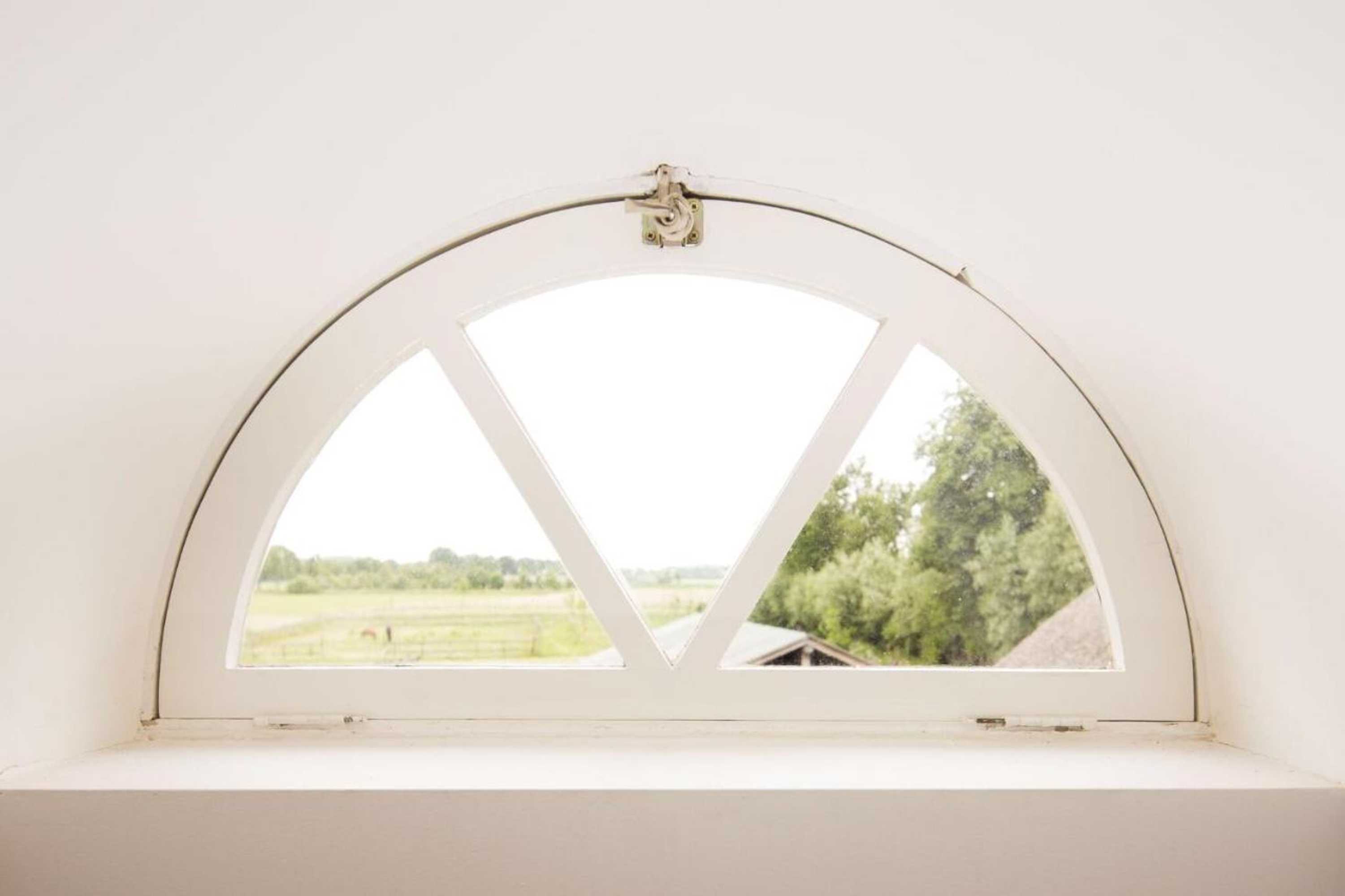 Gift card for Bed & Breakfast Karakter