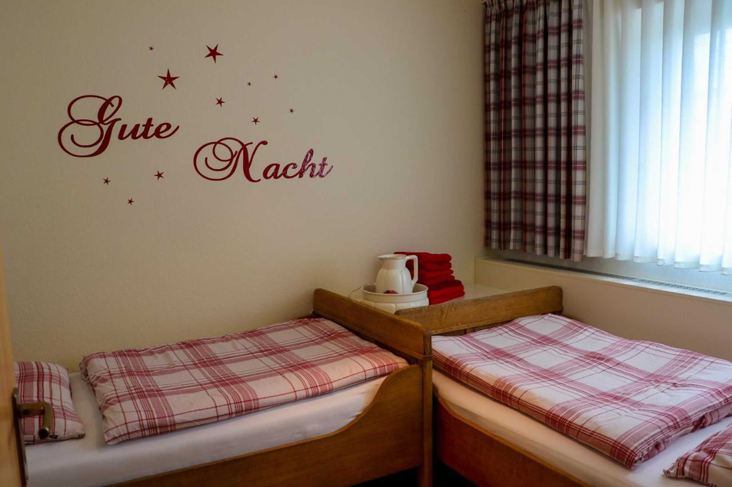 Gift card for Hof Spöde