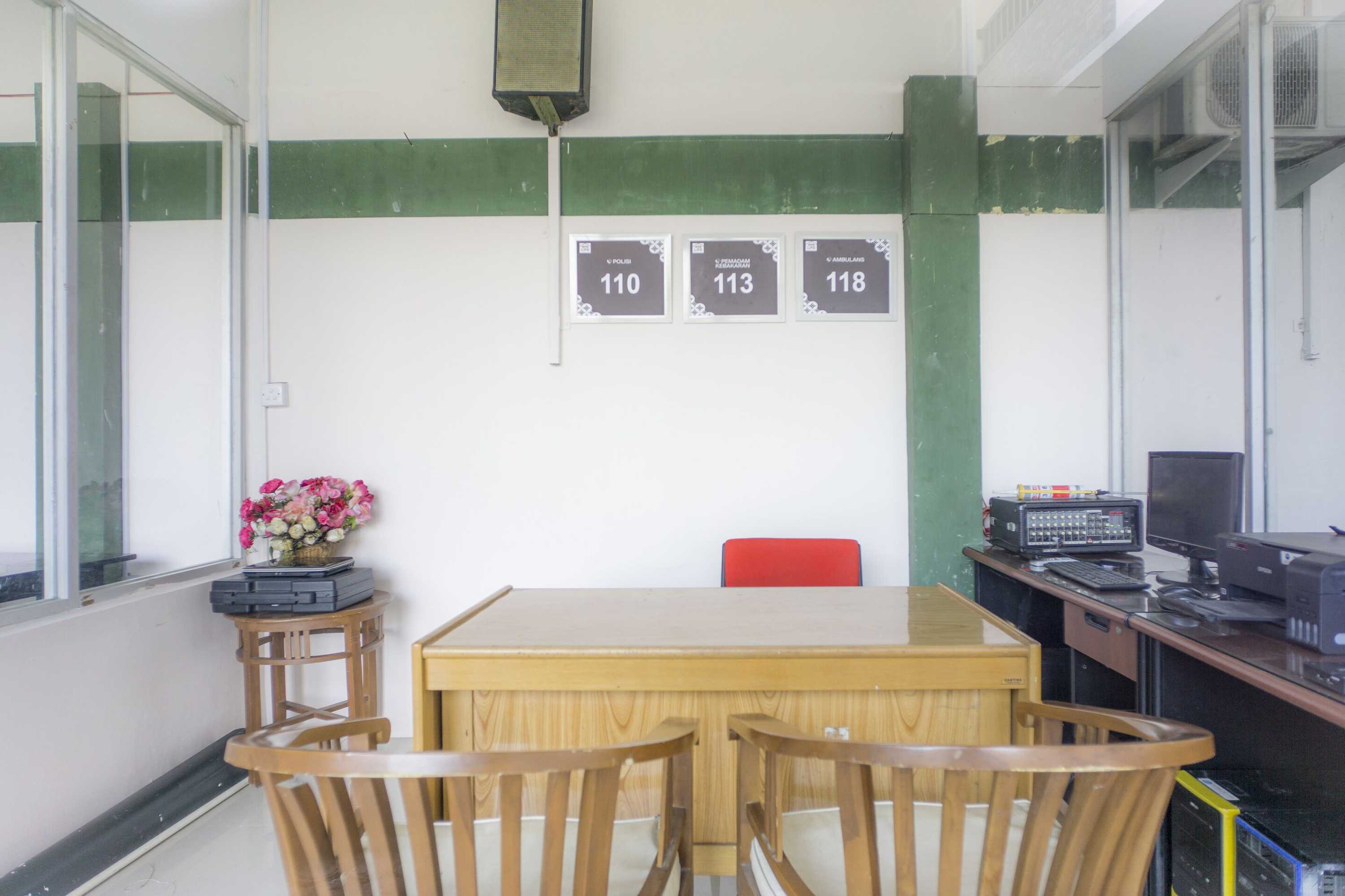 Gift card for Rose House Redpartner