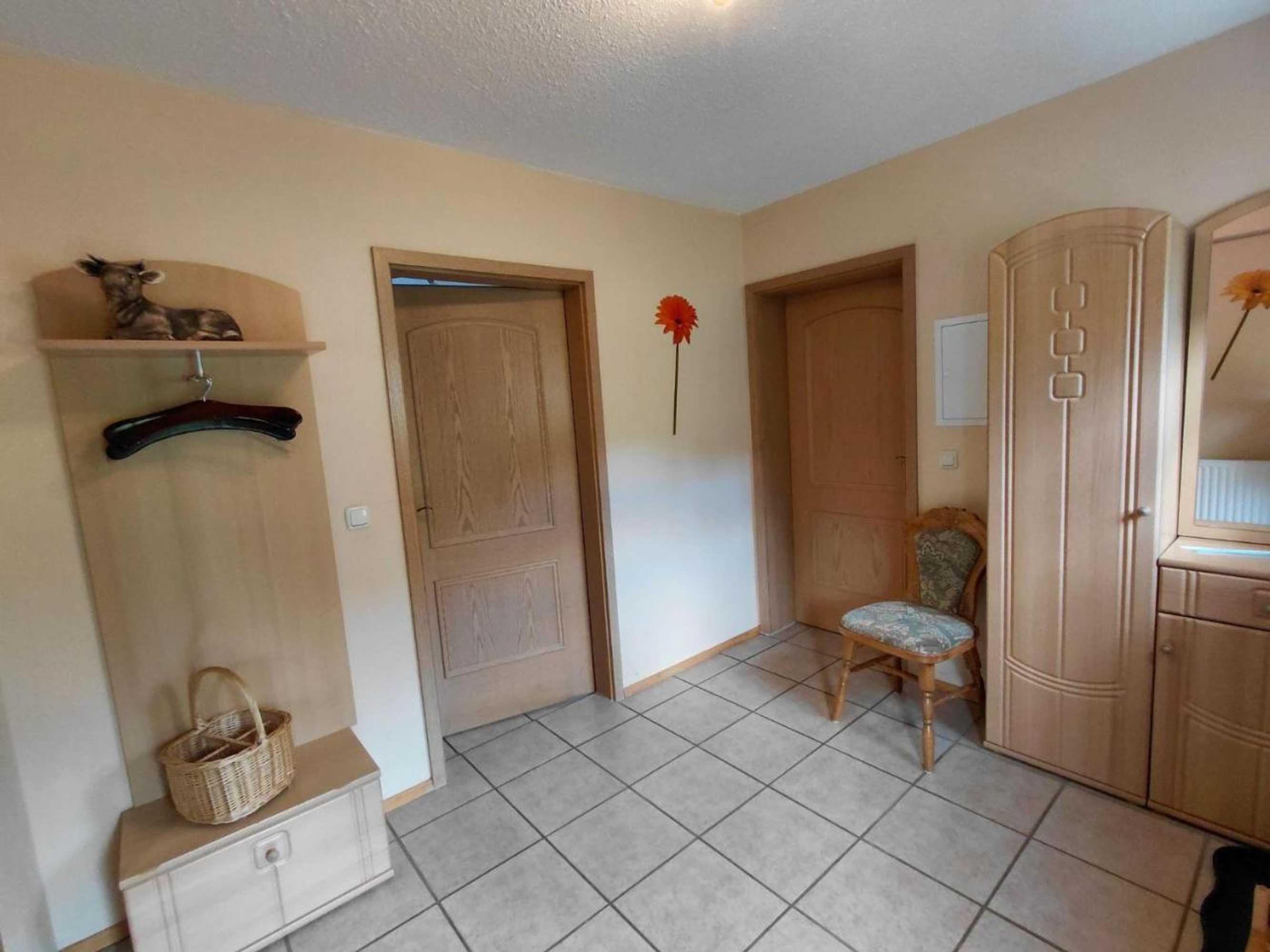 Gift card for Ferienhof Kagerbauer