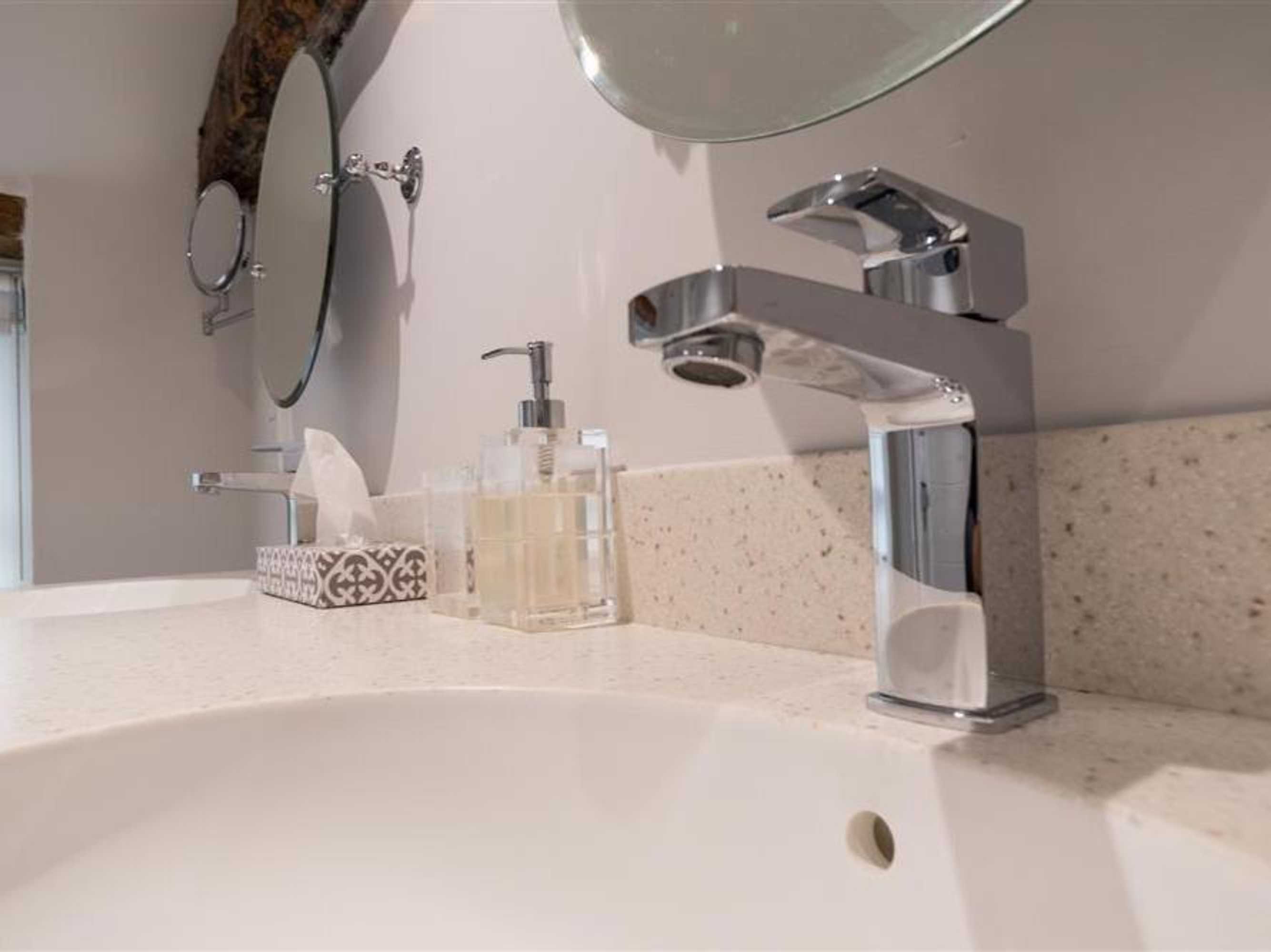 Gift card for Sunnyside Cottage