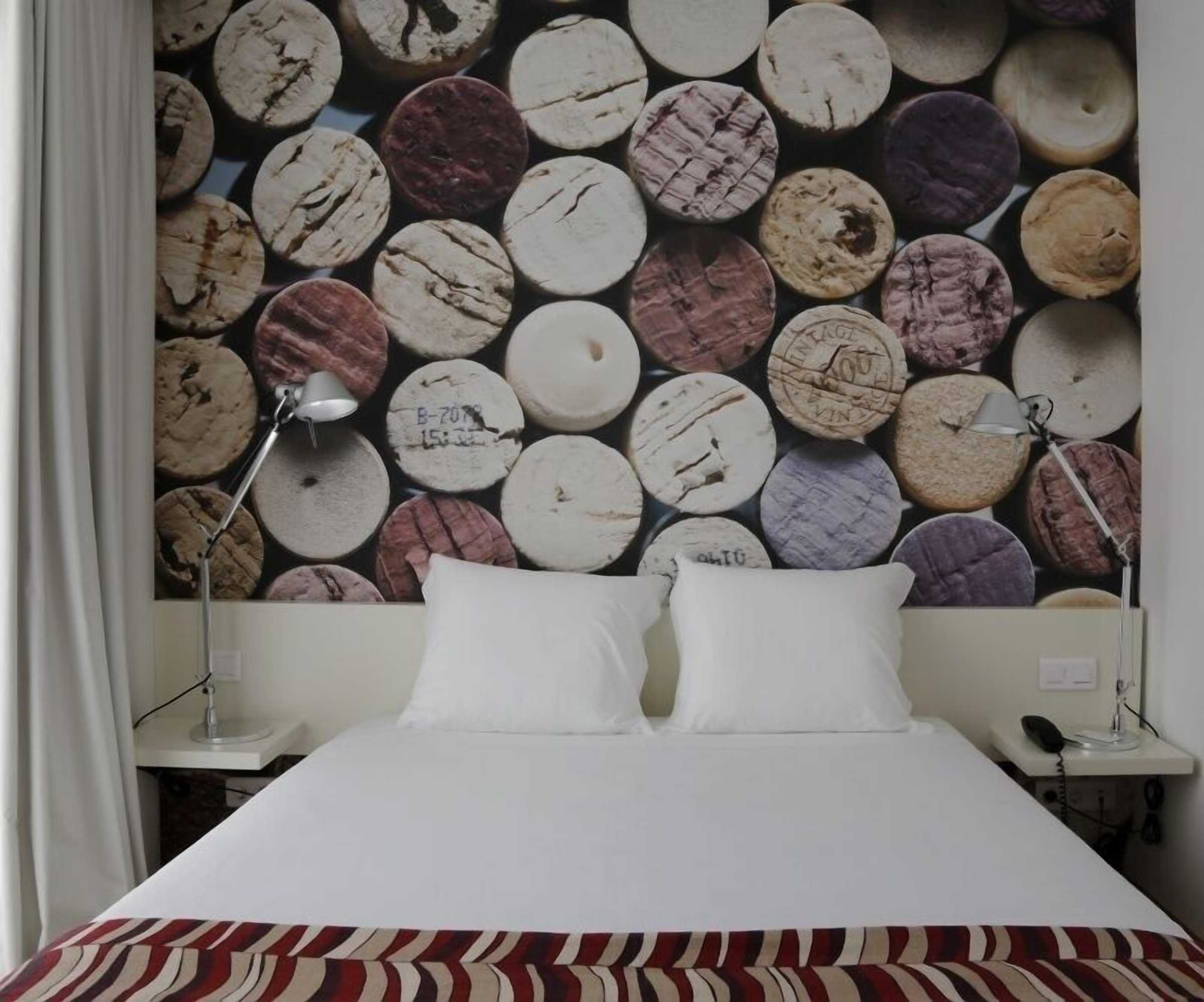 Gift card for Lbv House Hotel Gift card for Lbv House Hotel