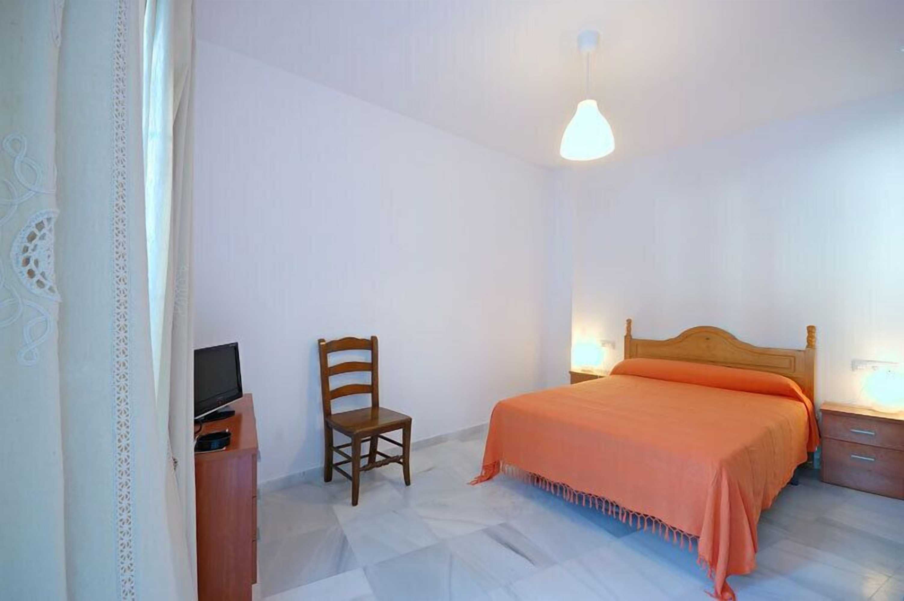 Gift card for Hostal La Posada de Conil Gift card for Hostal La Posada de Conil